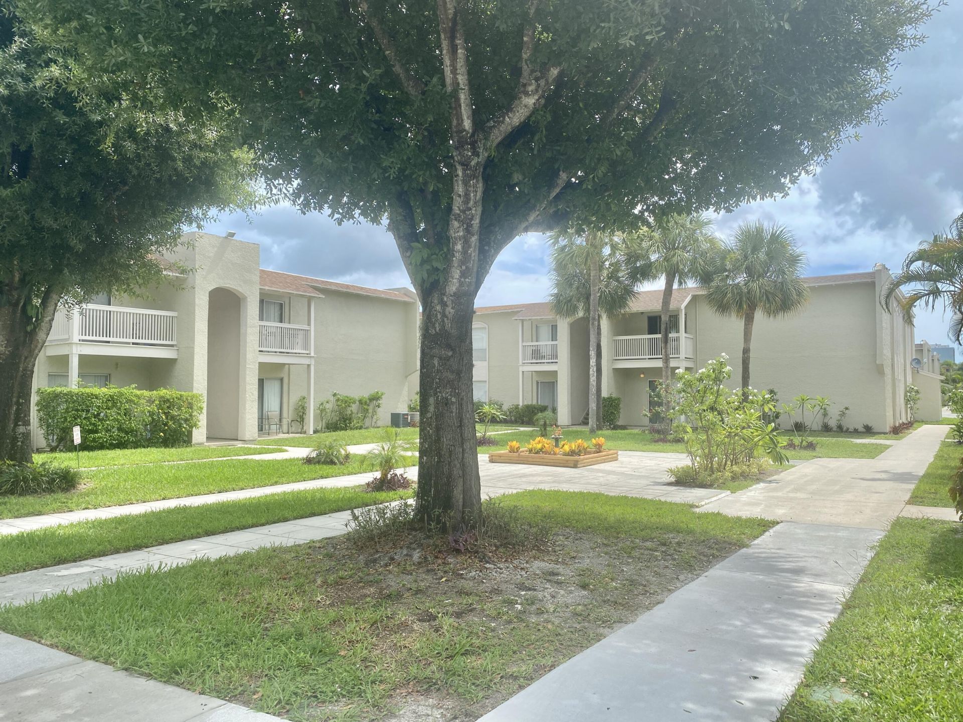 1500 N Congress Avenue, Unit B20, West Palm Beach, FL 33401 Photo