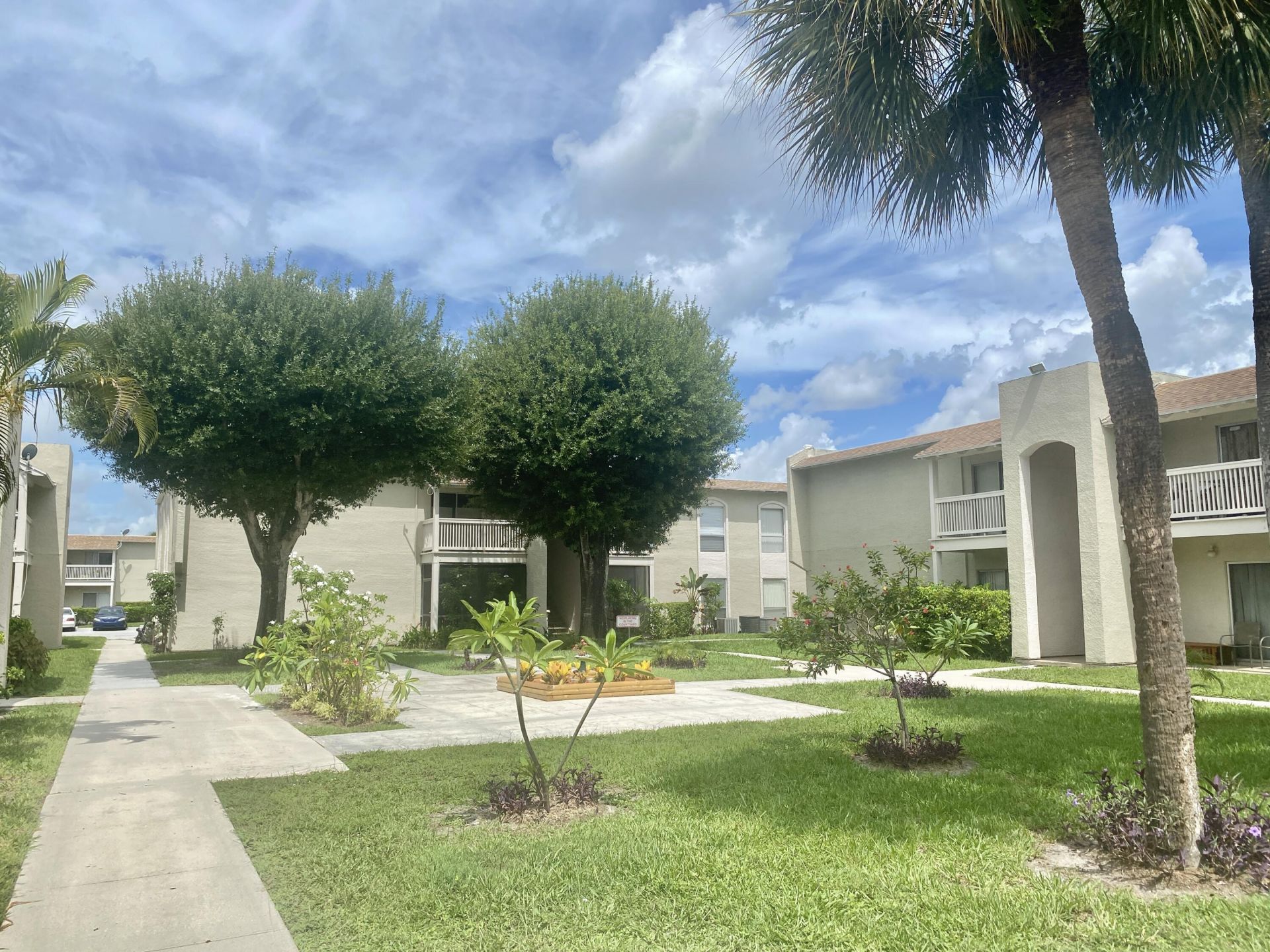 1500 N Congress Avenue, Unit B20, West Palm Beach, FL 33401 Photo