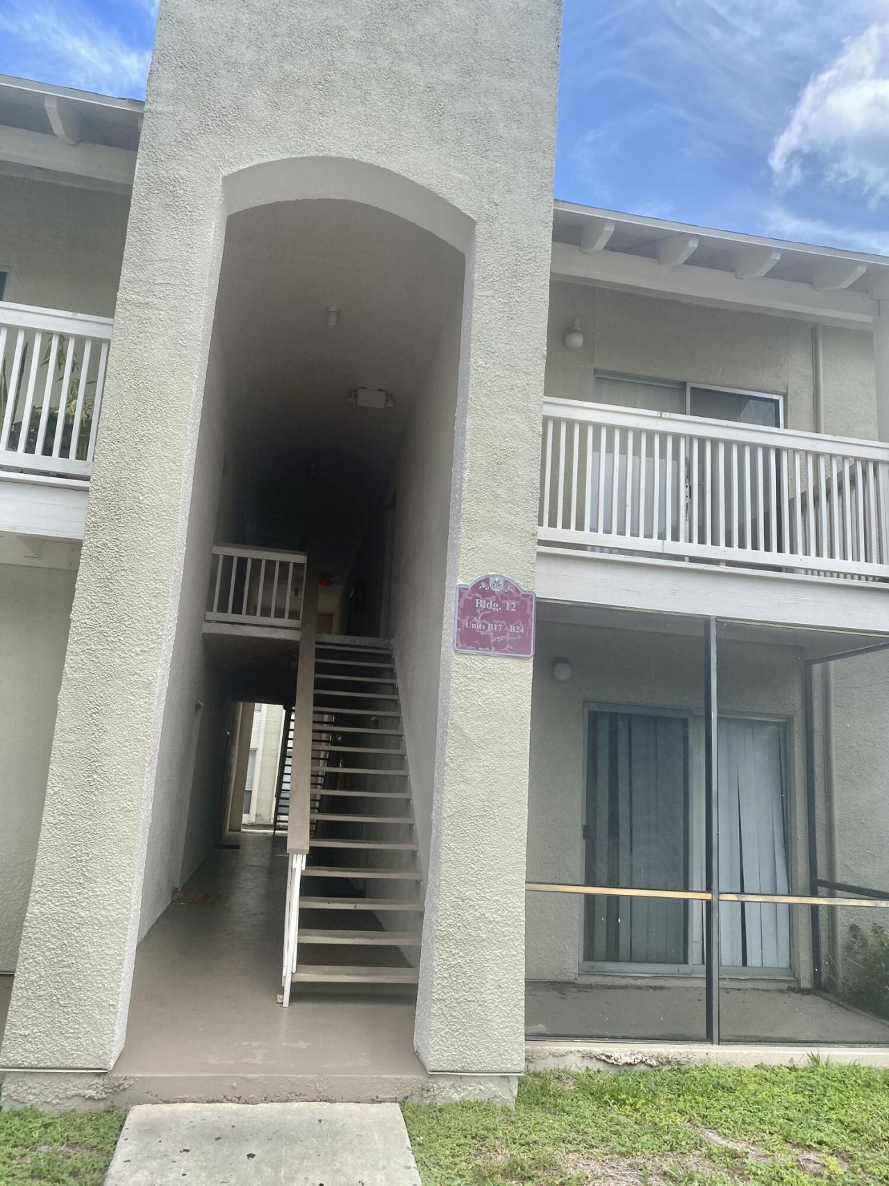 1500 N Congress Avenue, Unit B20, West Palm Beach, FL 33401 Photo