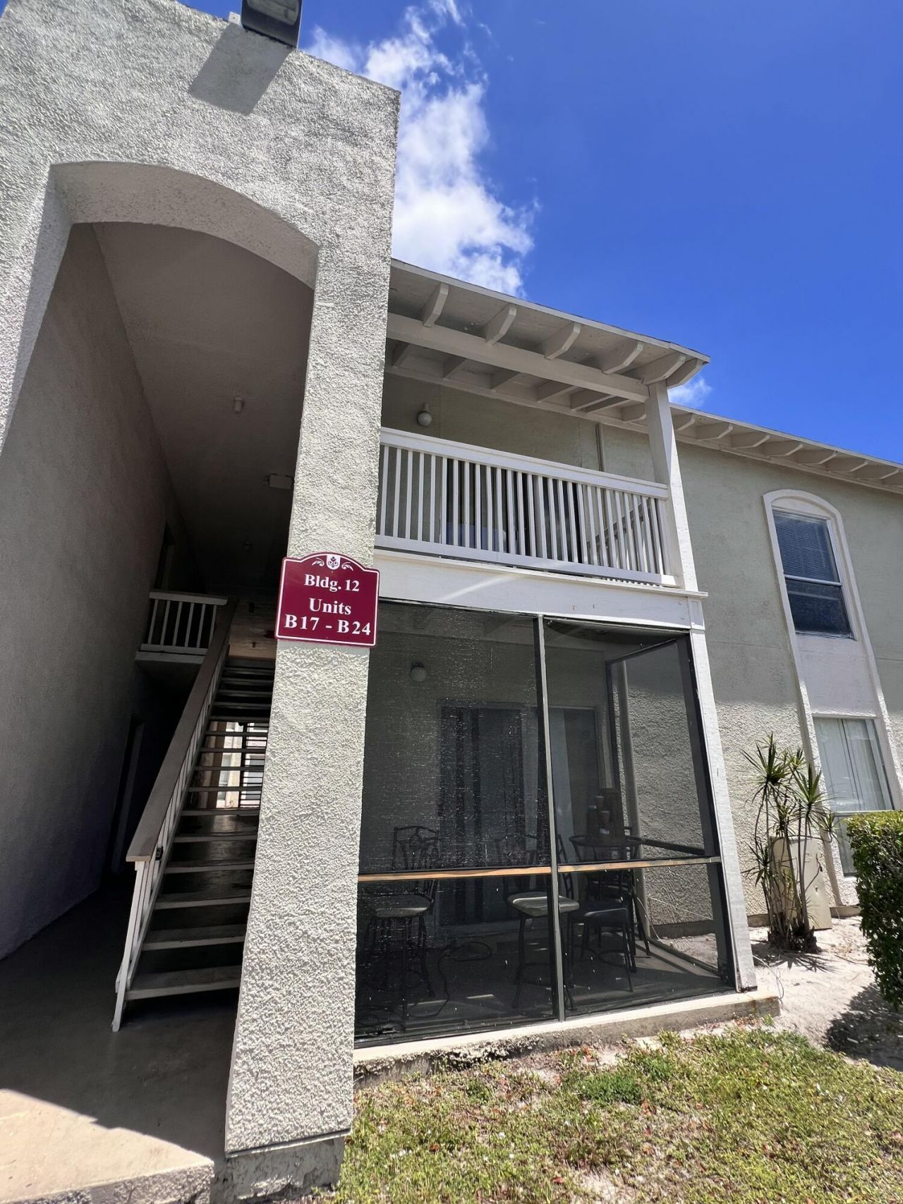1500 N Congress Avenue, Unit B20, West Palm Beach, FL 33401 Photo