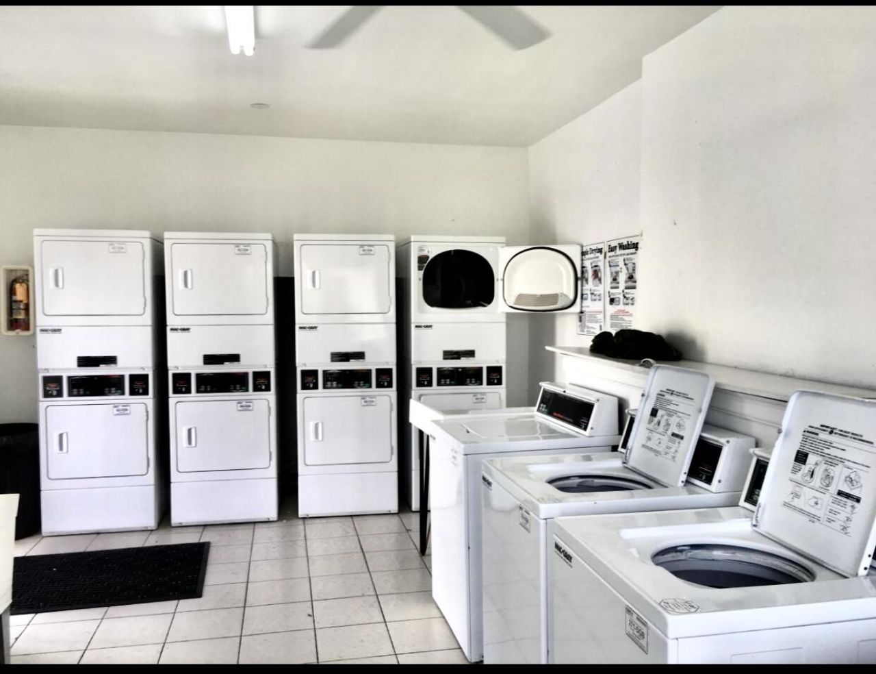 1500 N Congress Avenue, Unit B20, West Palm Beach, FL 33401 Photo