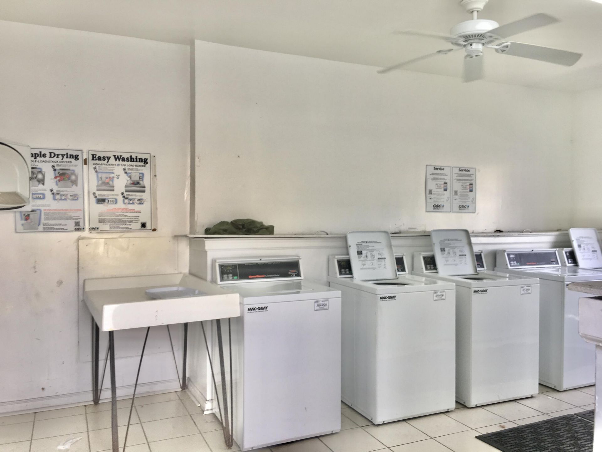 1500 N Congress Avenue, Unit B20, West Palm Beach, FL 33401 Photo