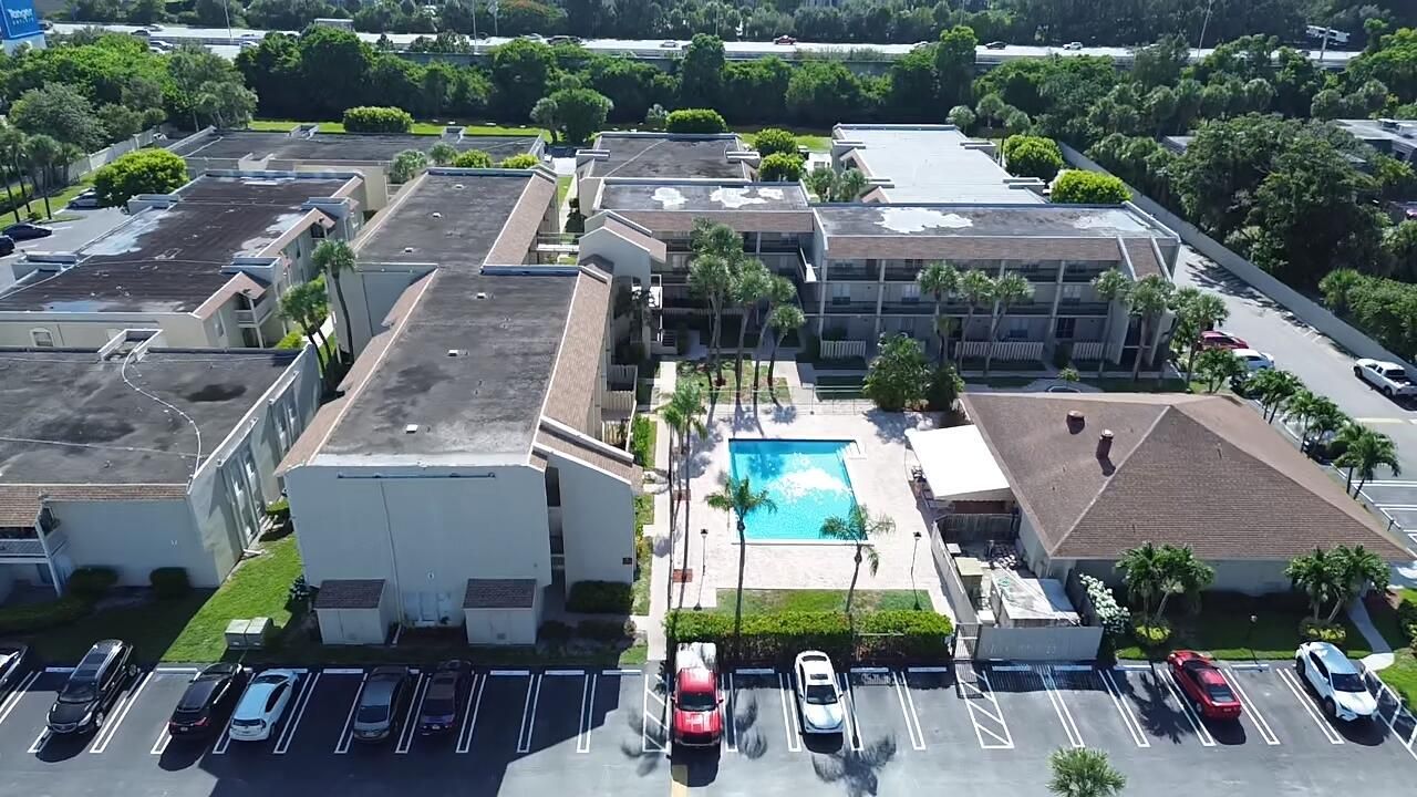 1500 N Congress Avenue, Unit B20, West Palm Beach, FL 33401 Photo
