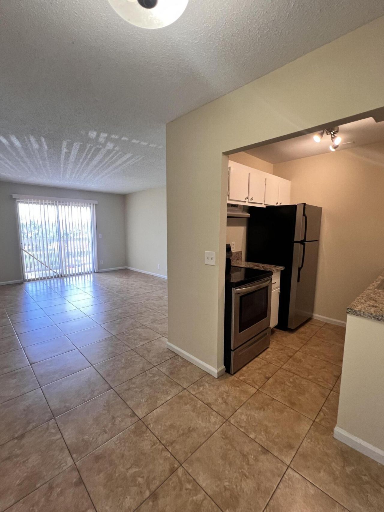 1500 N Congress Avenue, Unit B20, West Palm Beach, FL 33401 Photo