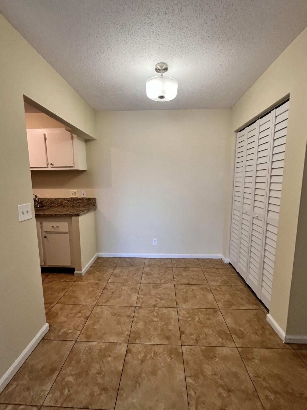 1500 N Congress Avenue, Unit B20, West Palm Beach, FL 33401 Photo