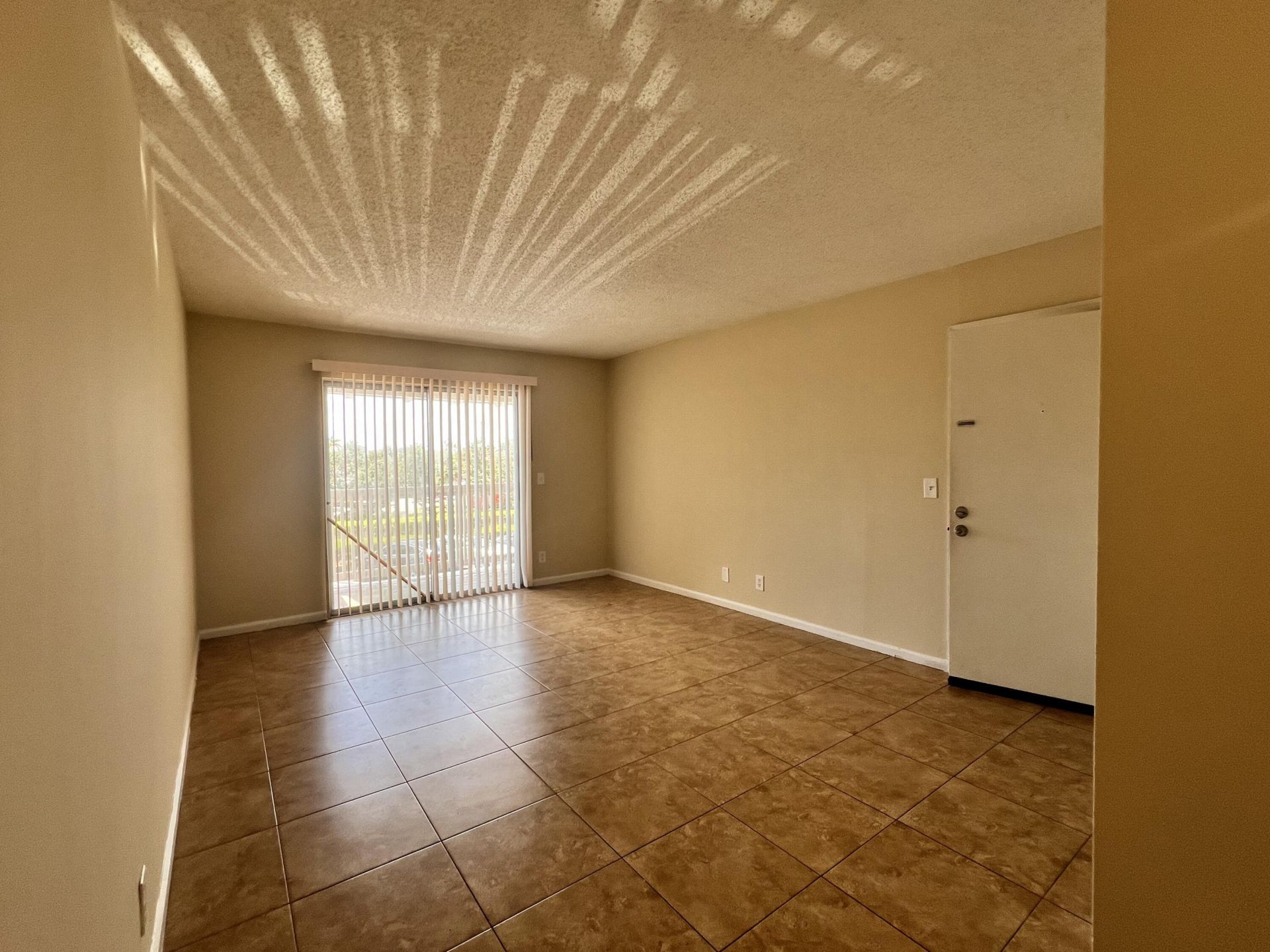 1500 N Congress Avenue, Unit B20, West Palm Beach, FL 33401 Photo