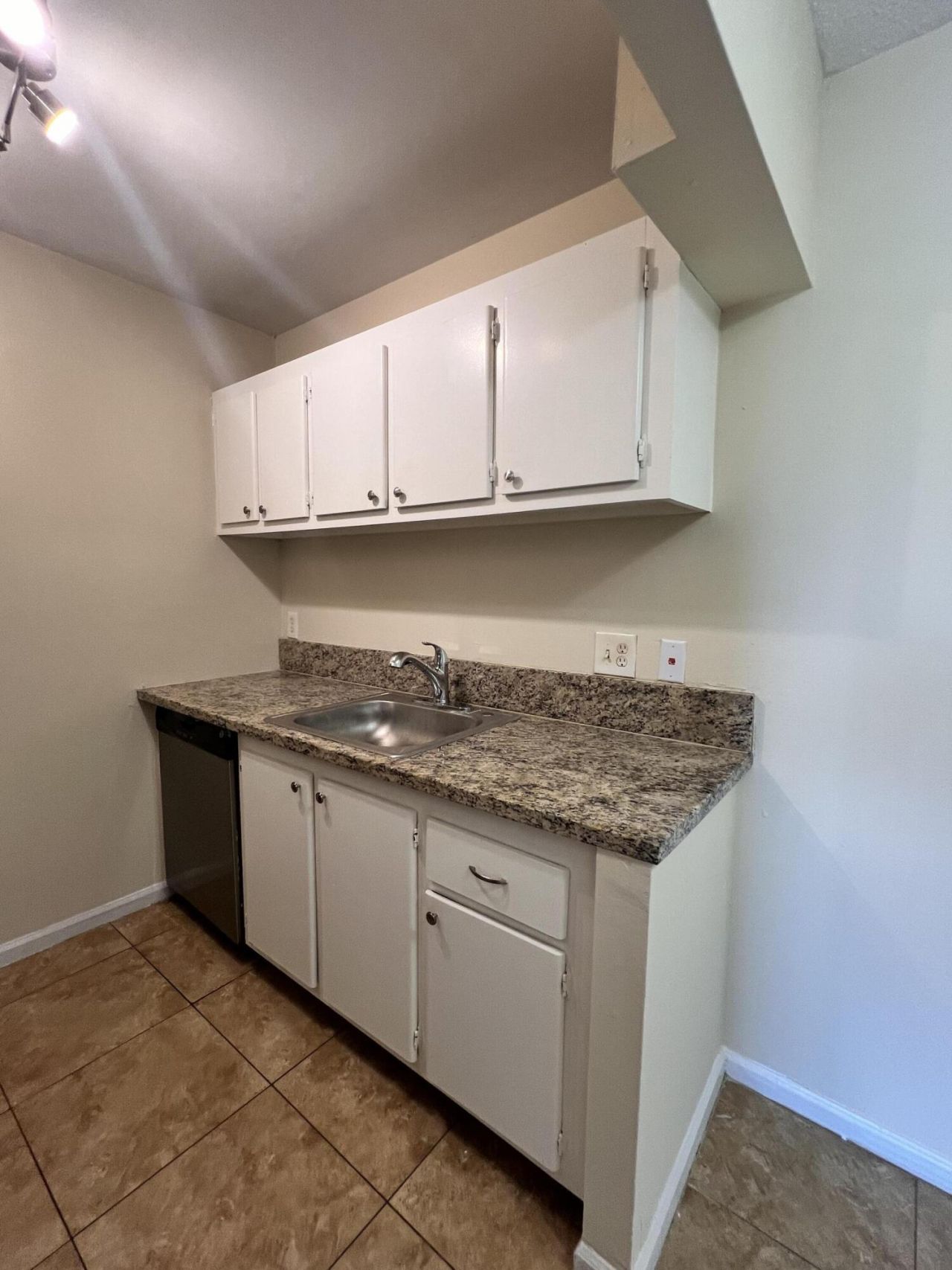 1500 N Congress Avenue, Unit B20, West Palm Beach, FL 33401 Photo