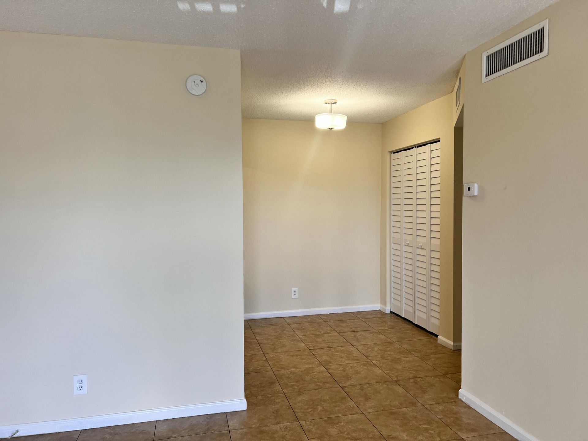 1500 N Congress Avenue, Unit B20, West Palm Beach, FL 33401 Photo