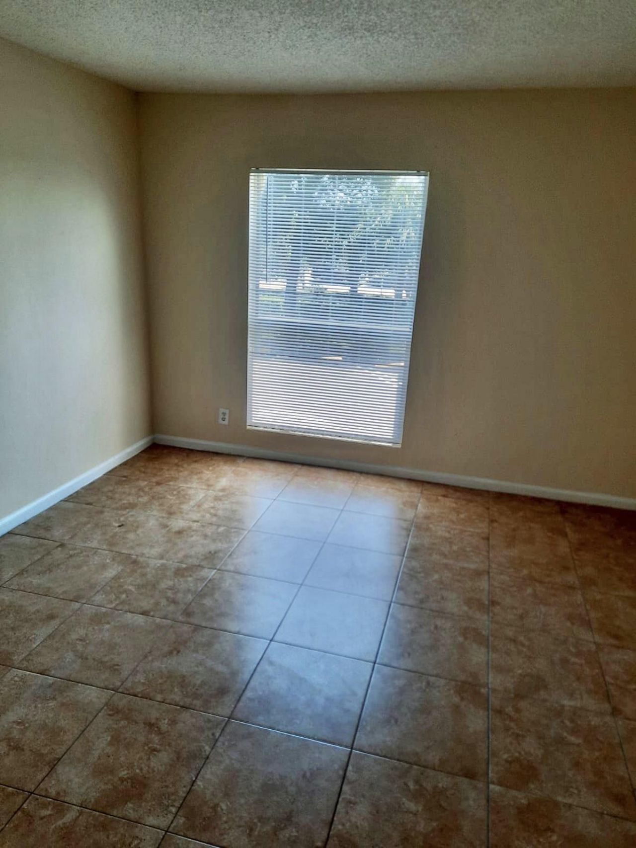 1500 N Congress Avenue, Unit B20, West Palm Beach, FL 33401 Photo
