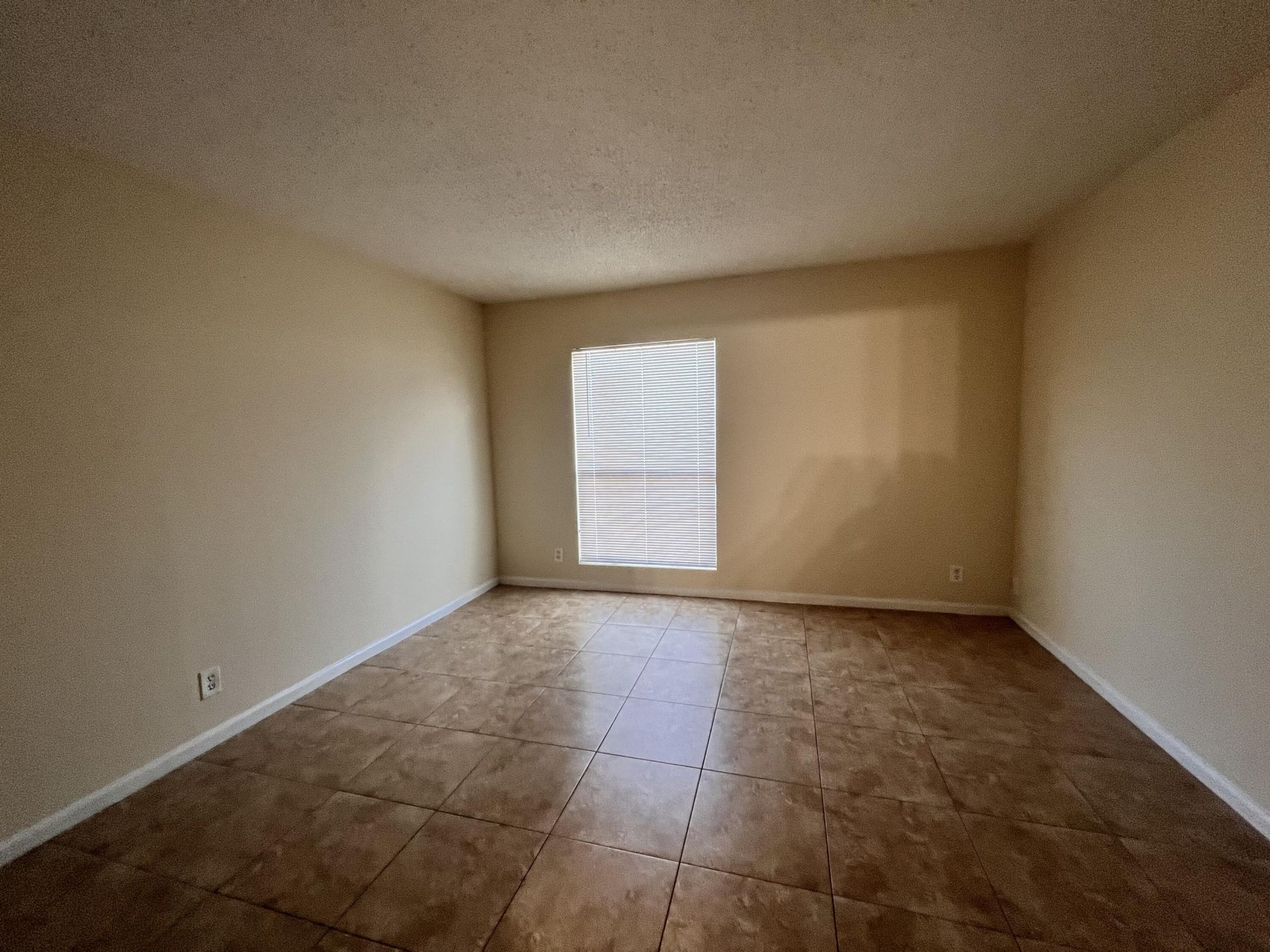 1500 N Congress Avenue, Unit B20, West Palm Beach, FL 33401 Photo