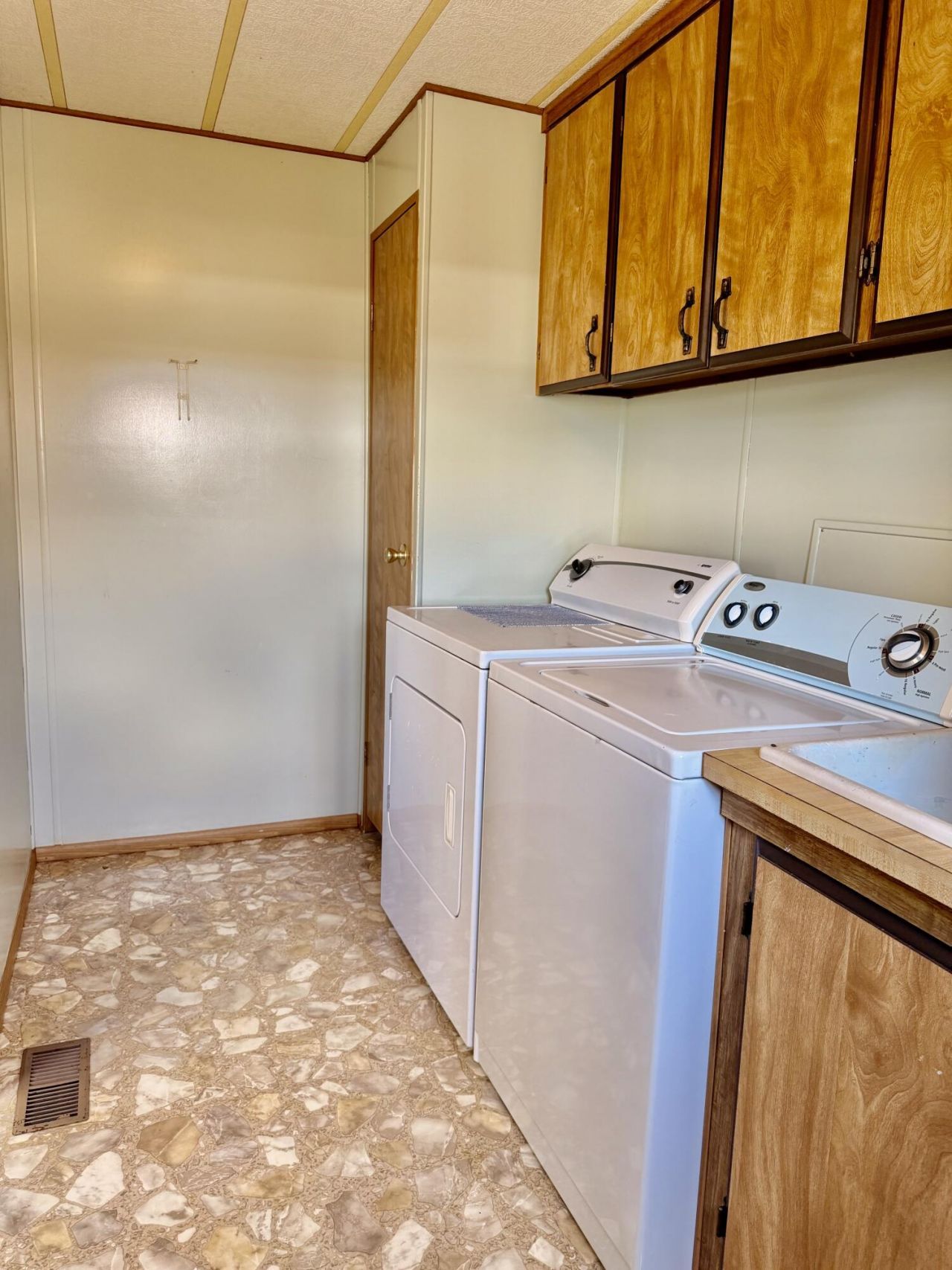 2301 SE 33rd Street, Okeechobee, FL 34974 Photo
