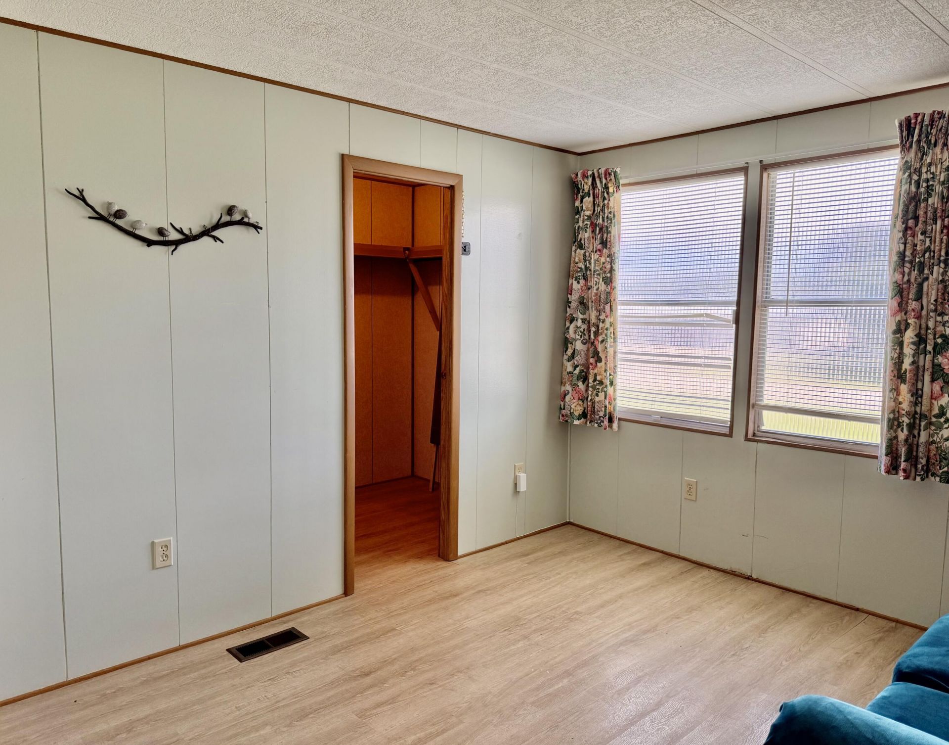 2301 SE 33rd Street, Okeechobee, FL 34974 Photo