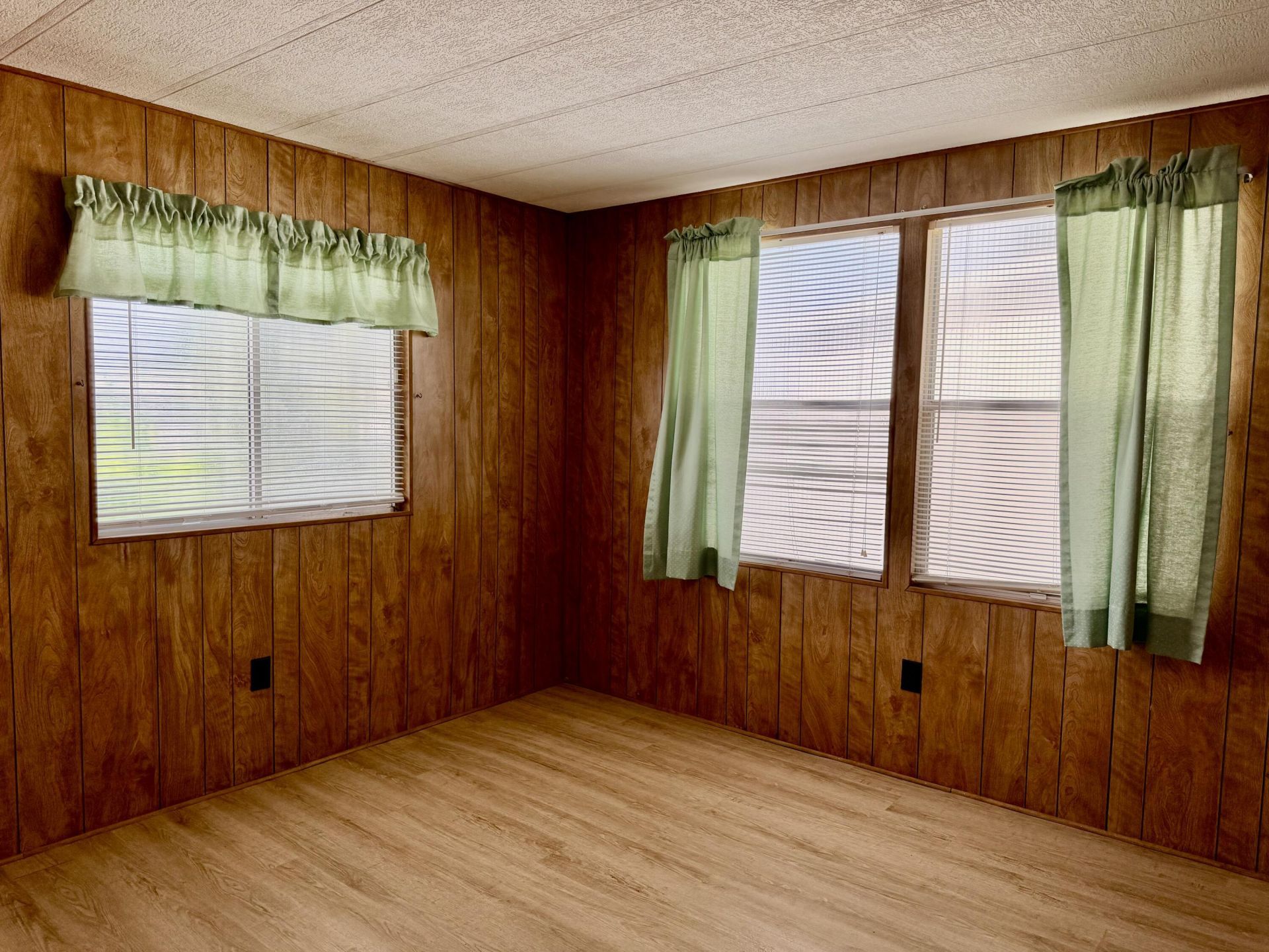 2301 SE 33rd Street, Okeechobee, FL 34974 Photo