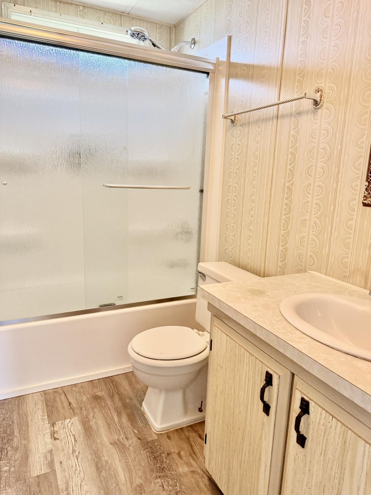 2301 SE 33rd Street, Okeechobee, FL 34974 Photo