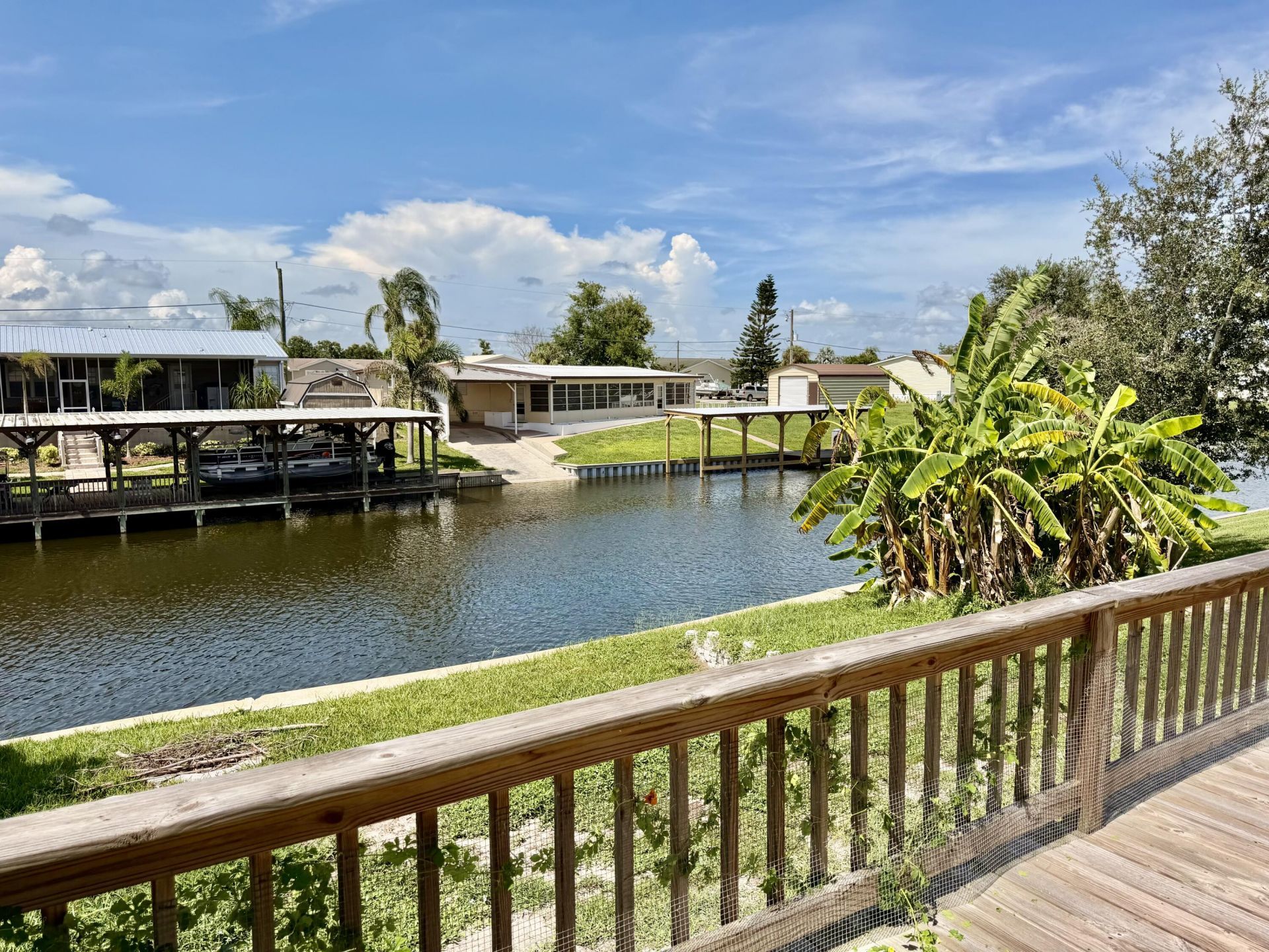 2301 SE 33rd Street, Okeechobee, FL 34974 Photo