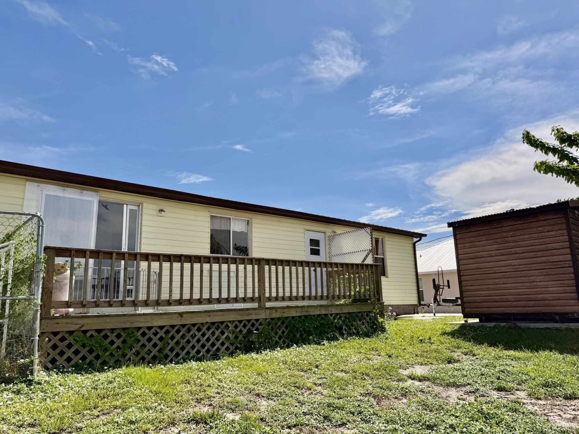 2301 SE 33rd Street, Okeechobee, FL 34974 Photo