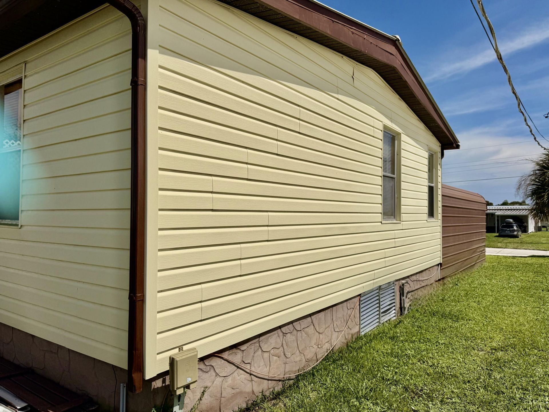 2301 SE 33rd Street, Okeechobee, FL 34974 Photo