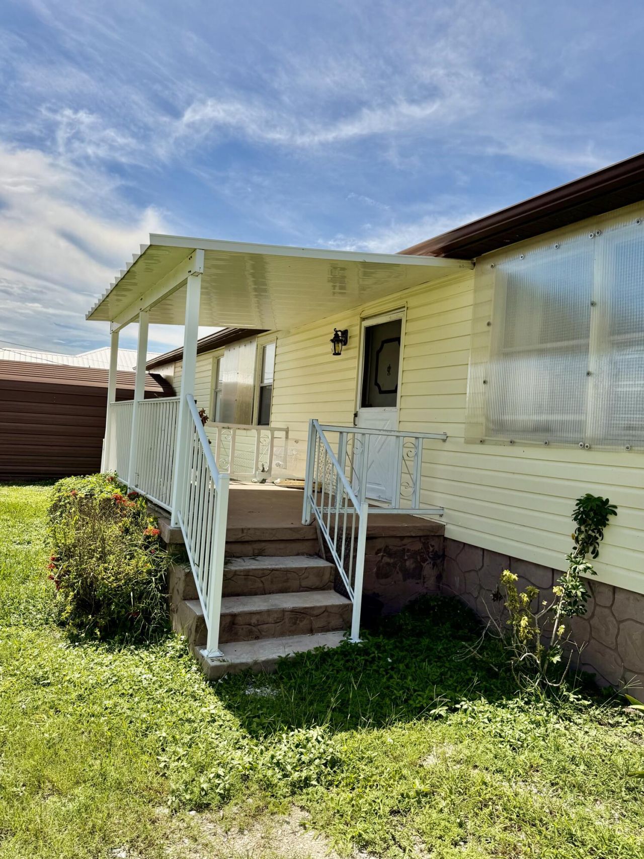 2301 SE 33rd Street, Okeechobee, FL 34974 Photo
