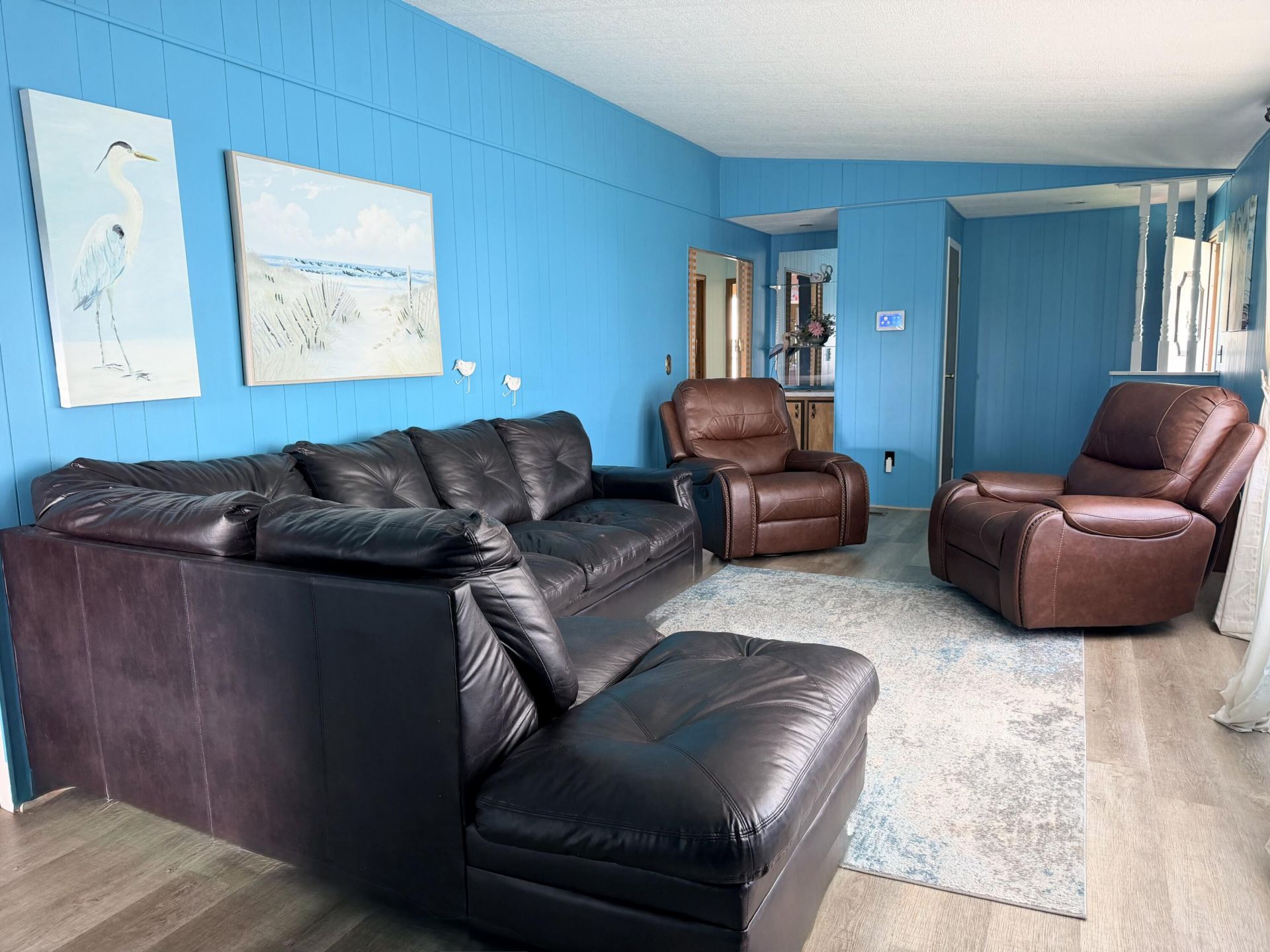 2301 SE 33rd Street, Okeechobee, FL 34974 Photo
