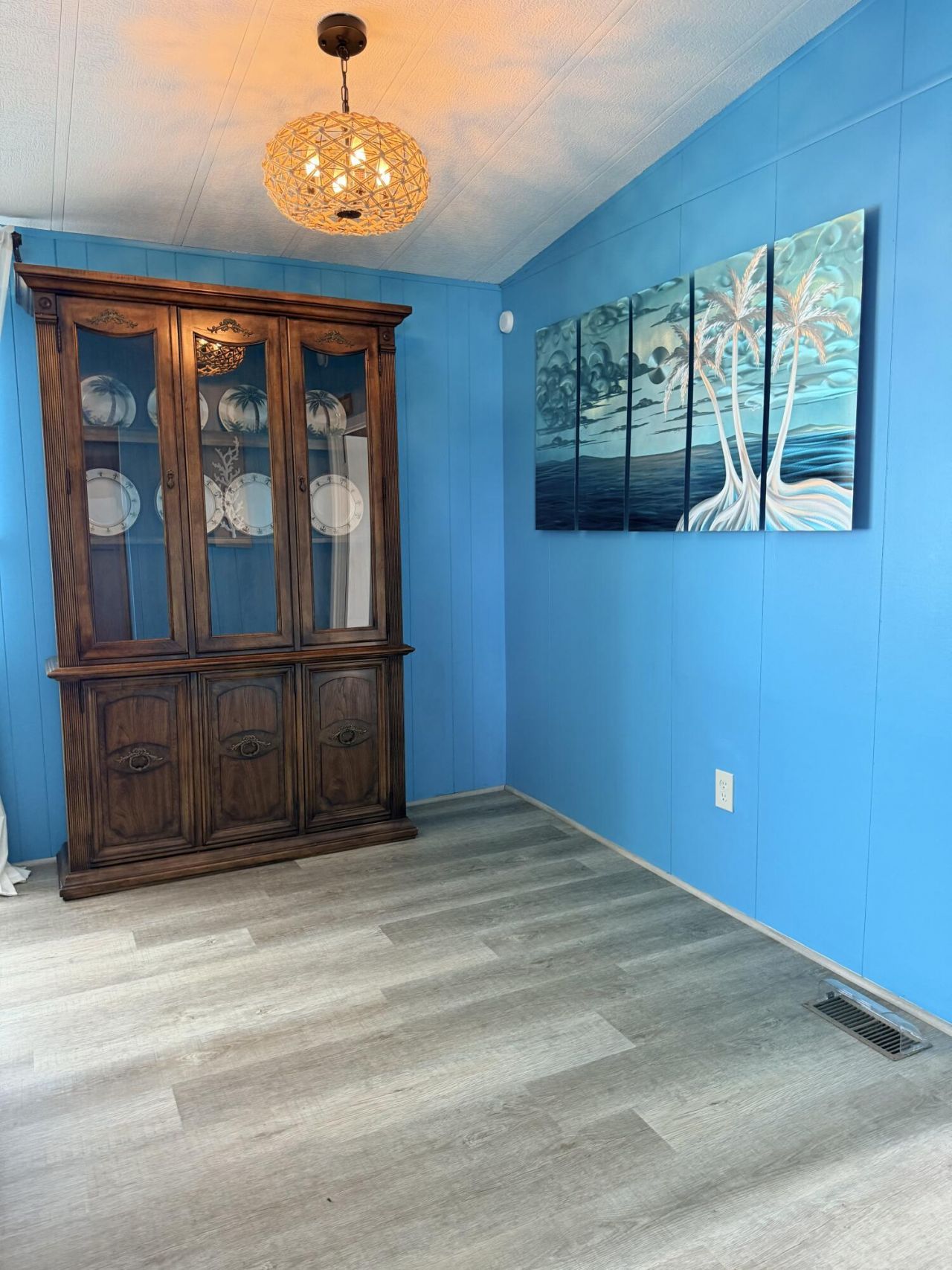 2301 SE 33rd Street, Okeechobee, FL 34974 Photo