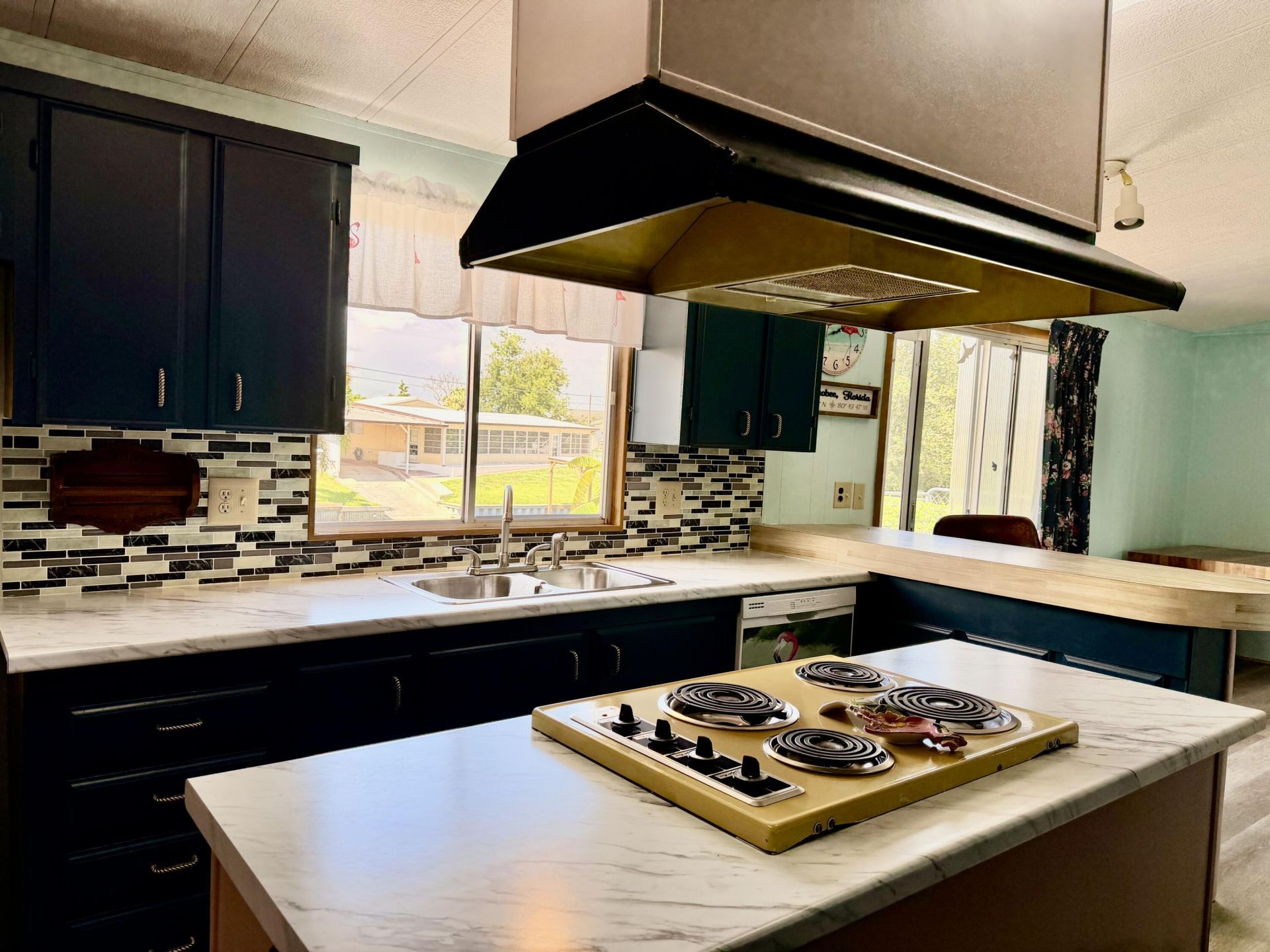 2301 SE 33rd Street, Okeechobee, FL 34974 Photo