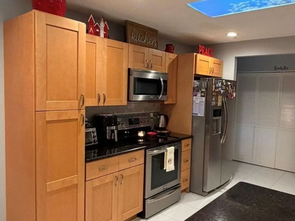 104 W ALDEA Street, Port St. Lucie, FL 34952