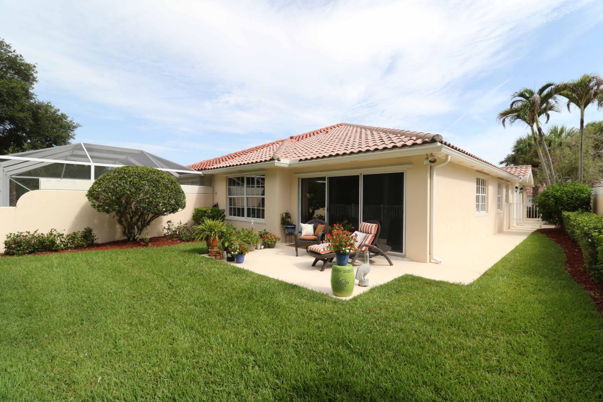 9164 SE Hawks Nest Court, Hobe Sound, FL 33455 Photo