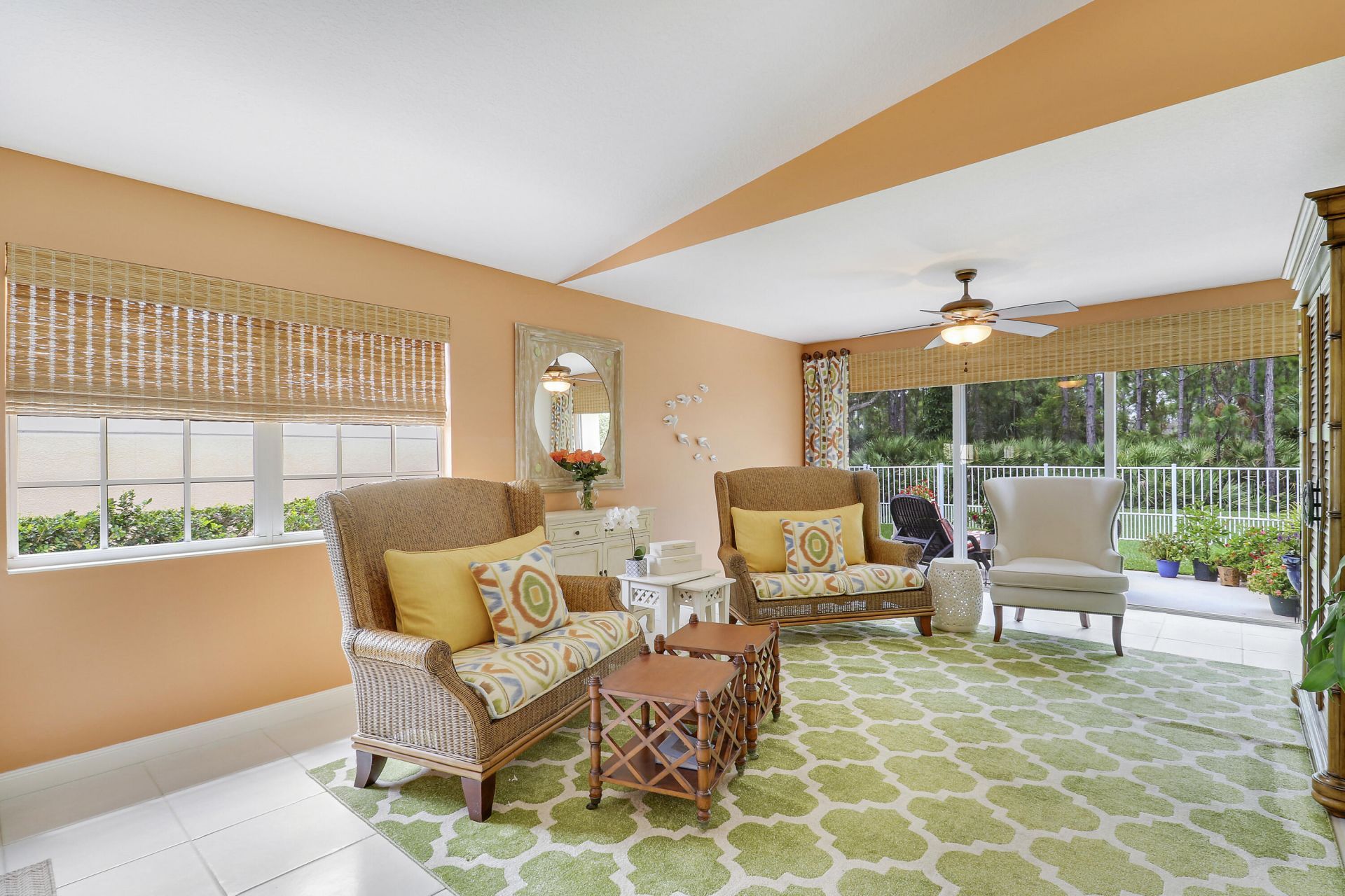 9164 SE Hawks Nest Court, Hobe Sound, FL 33455 Photo