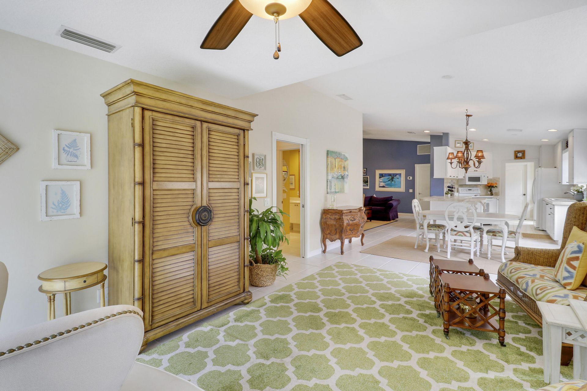 9164 SE Hawks Nest Court, Hobe Sound, FL 33455 Photo