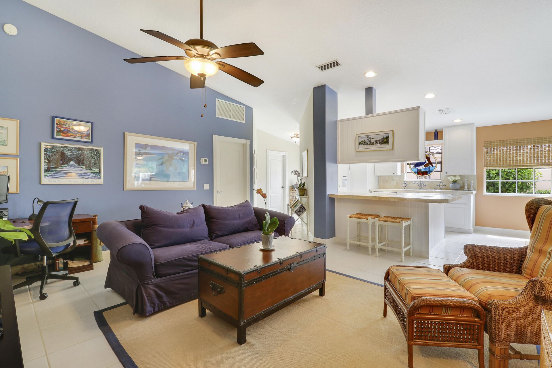 9164 SE Hawks Nest Court, Hobe Sound, FL 33455 Photo