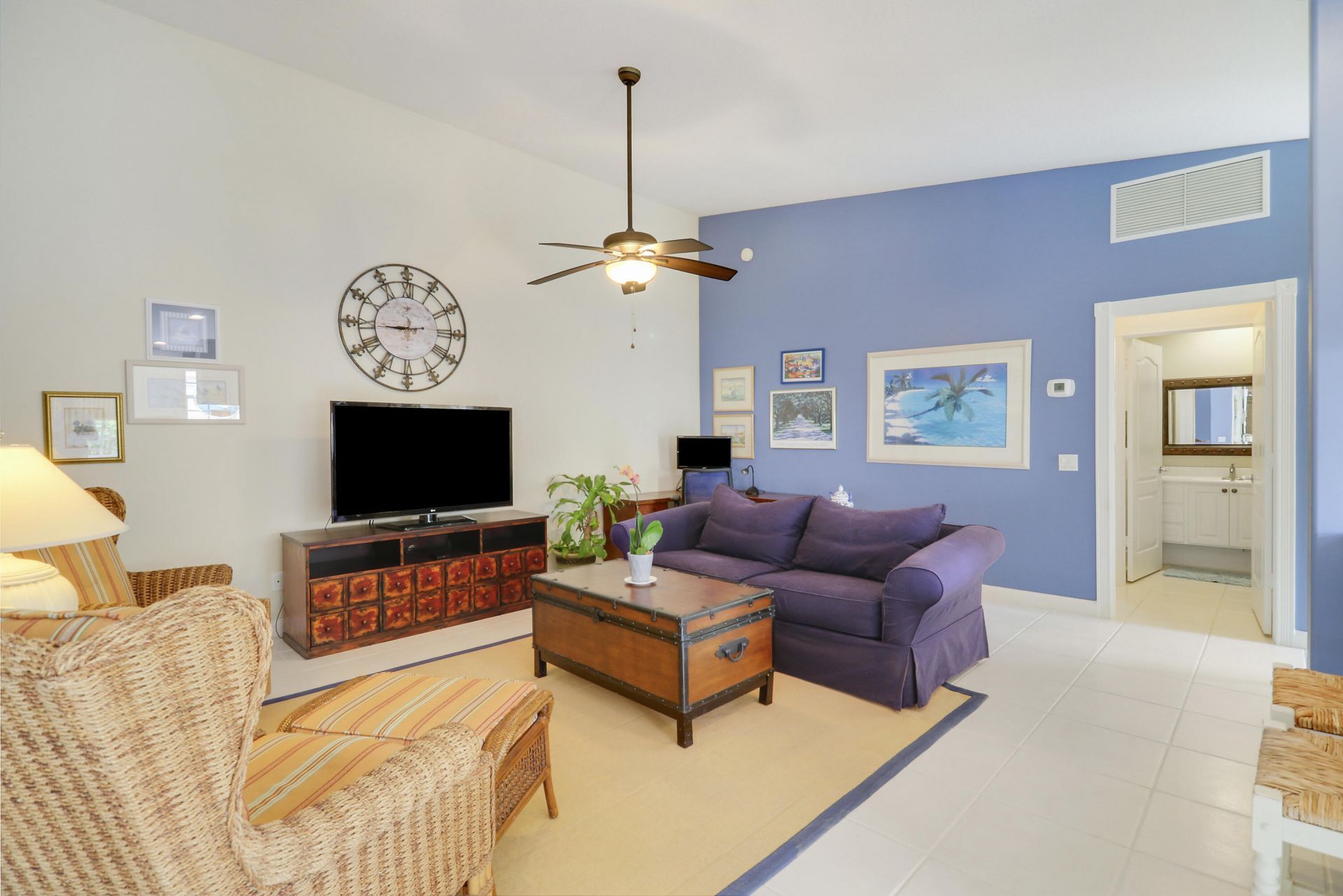 9164 SE Hawks Nest Court, Hobe Sound, FL 33455 Photo