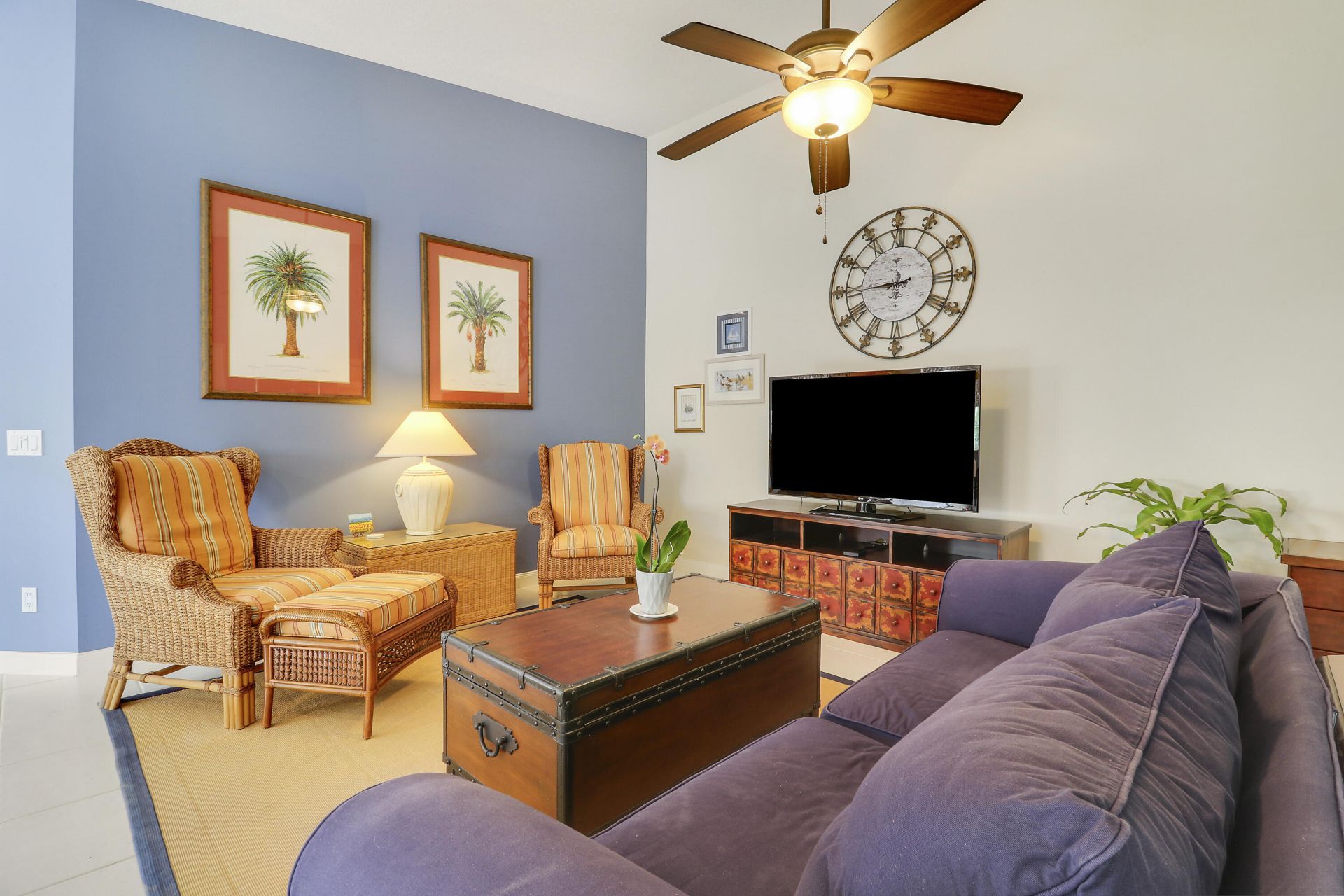 9164 SE Hawks Nest Court, Hobe Sound, FL 33455 Photo