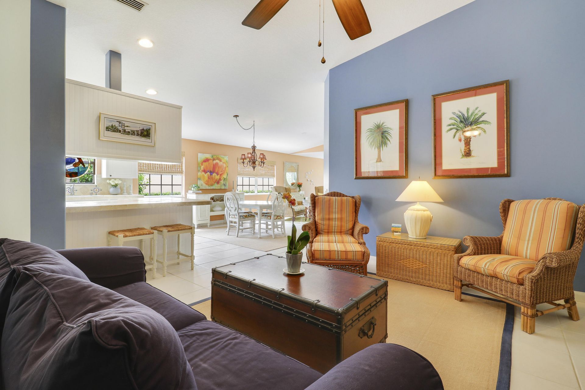 9164 SE Hawks Nest Court, Hobe Sound, FL 33455 Photo