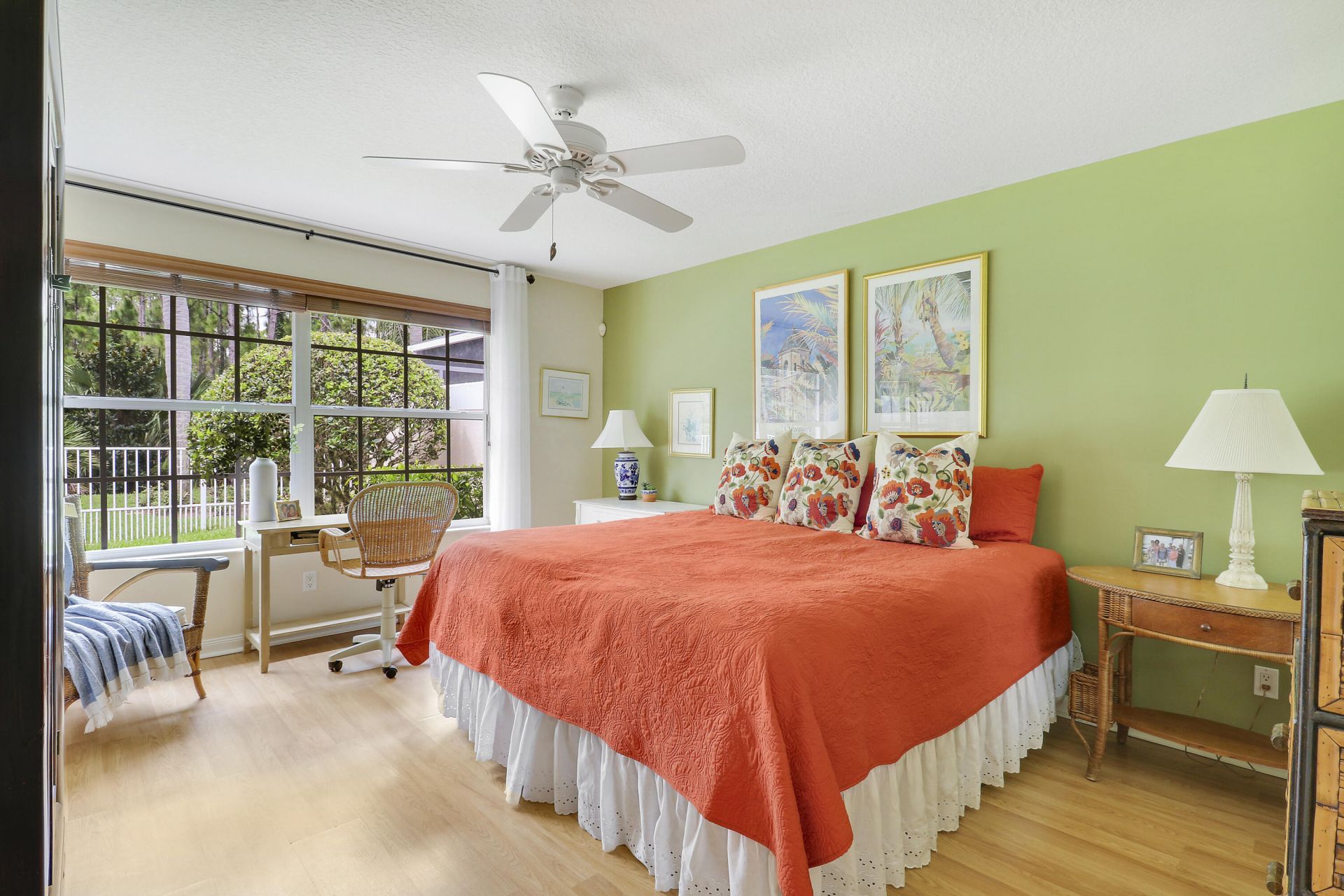 9164 SE Hawks Nest Court, Hobe Sound, FL 33455 Photo