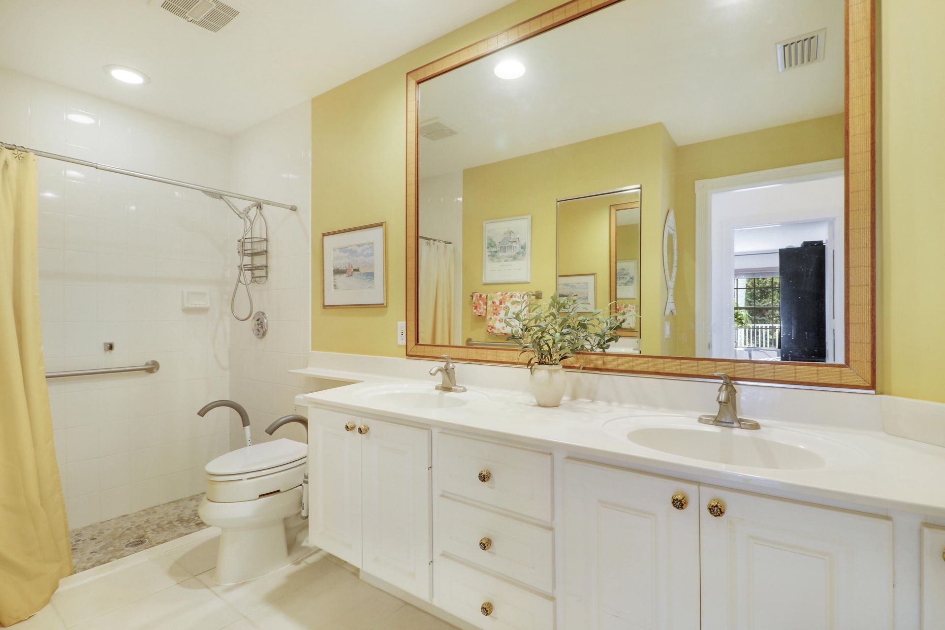 9164 SE Hawks Nest Court, Hobe Sound, FL 33455 Photo