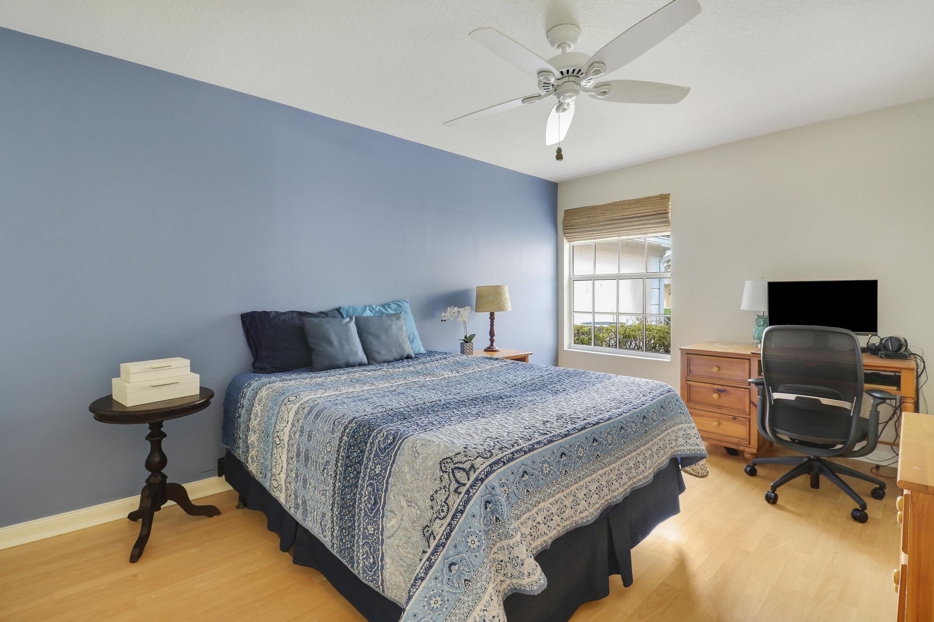 9164 SE Hawks Nest Court, Hobe Sound, FL 33455 Photo