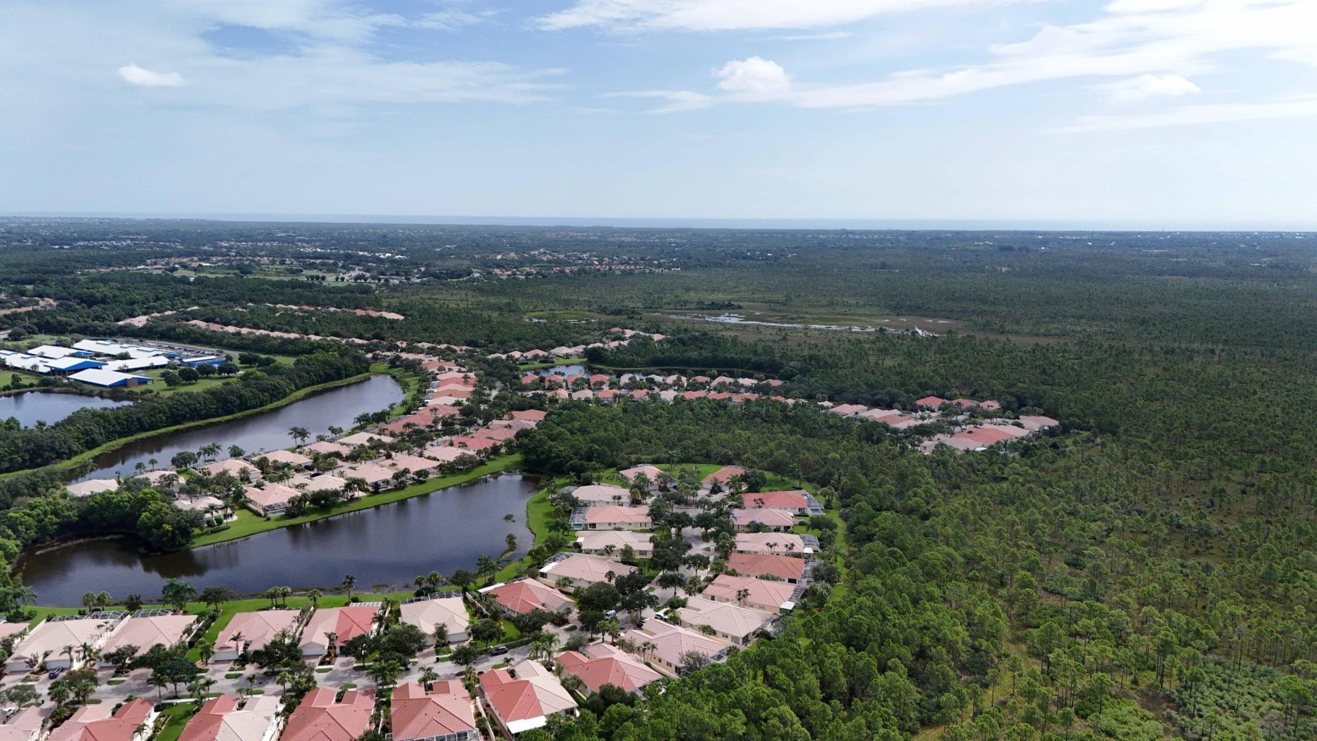 9164 SE Hawks Nest Court, Hobe Sound, FL 33455 Photo