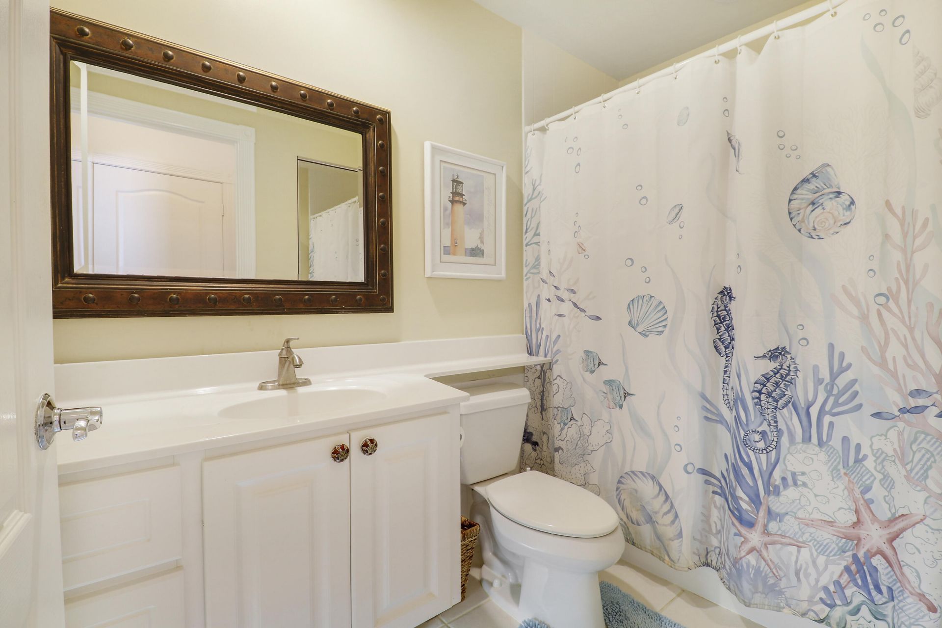 9164 SE Hawks Nest Court, Hobe Sound, FL 33455 Photo
