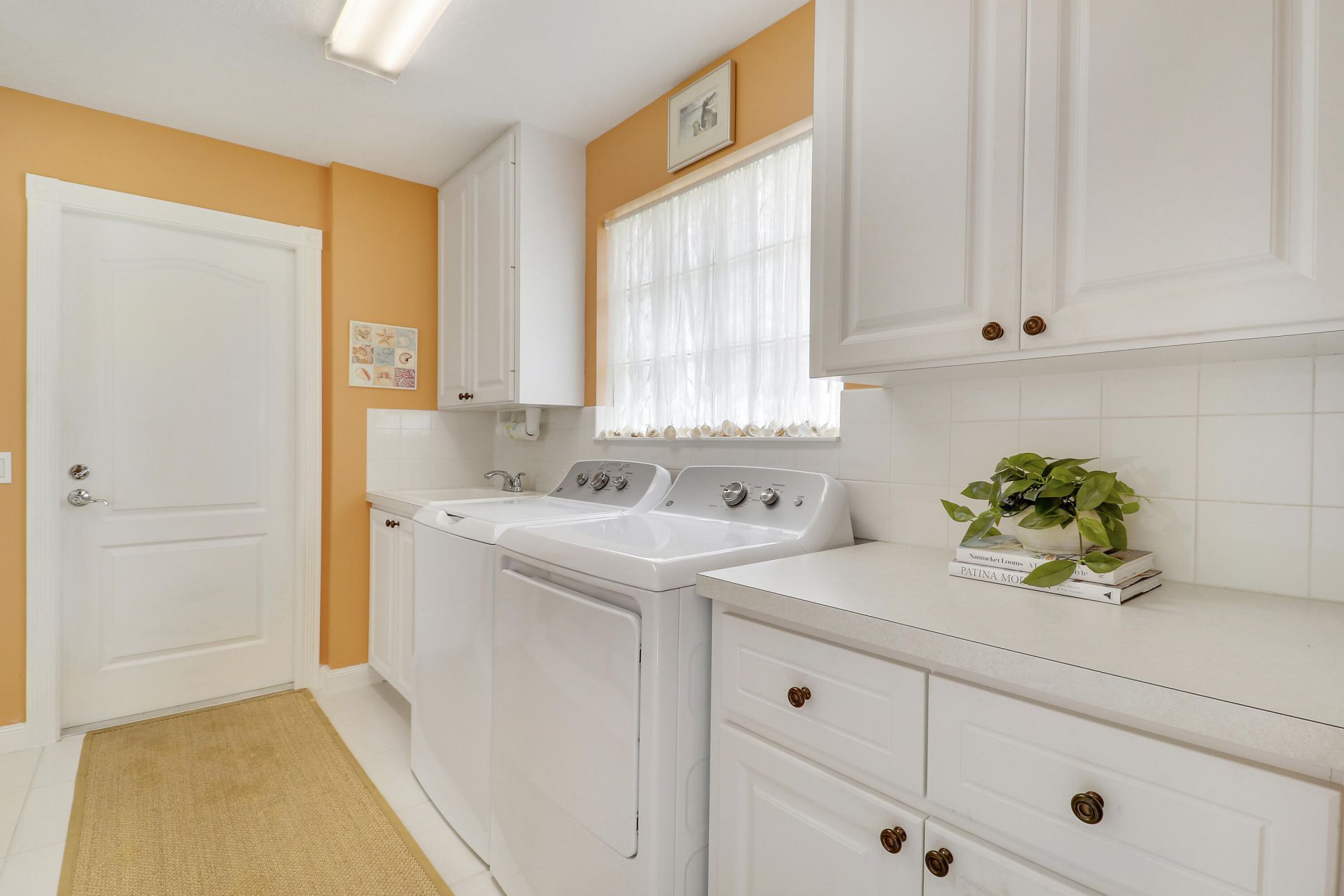 9164 SE Hawks Nest Court, Hobe Sound, FL 33455 Photo