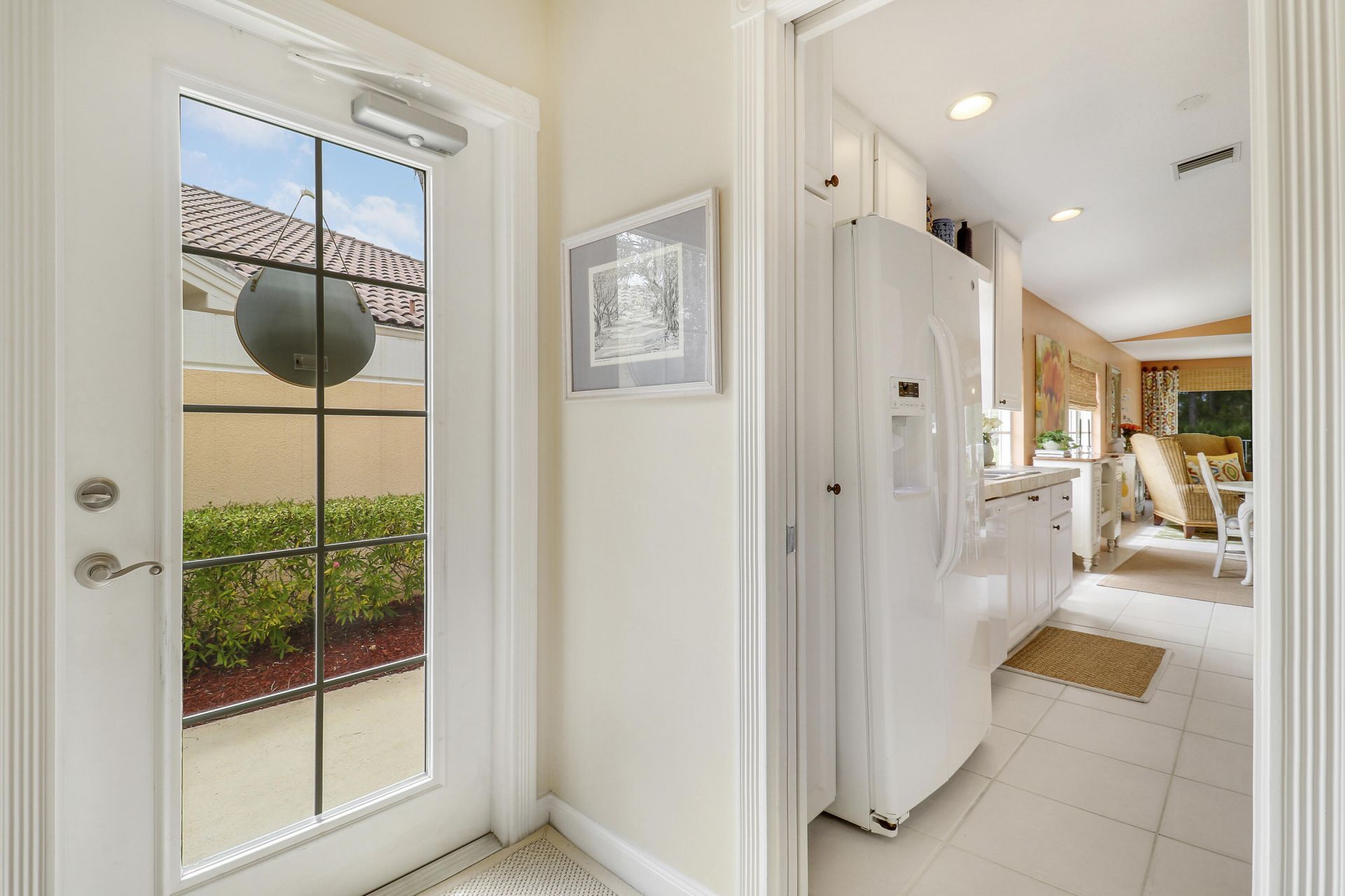 9164 SE Hawks Nest Court, Hobe Sound, FL 33455 Photo