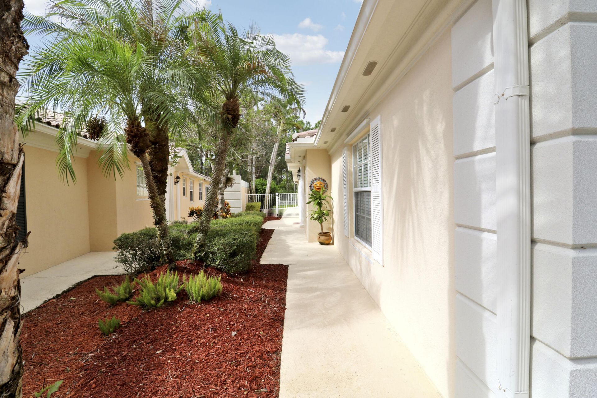9164 SE Hawks Nest Court, Hobe Sound, FL 33455 Photo
