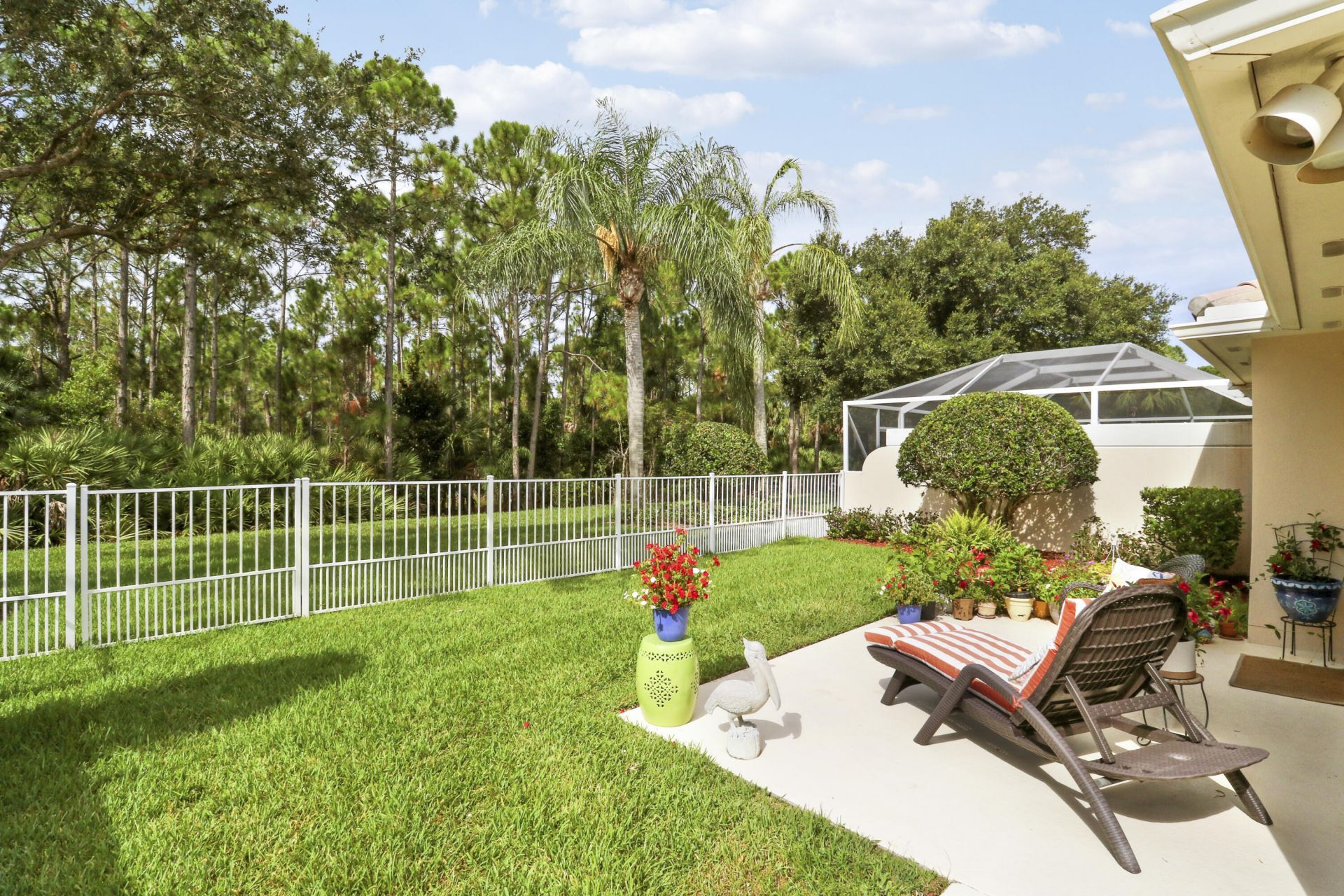 9164 SE Hawks Nest Court, Hobe Sound, FL 33455 Photo