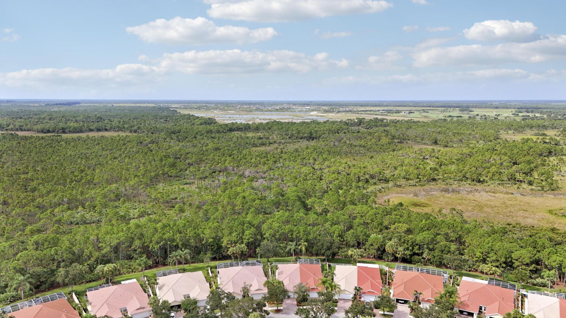 9164 SE Hawks Nest Court, Hobe Sound, FL 33455 Photo