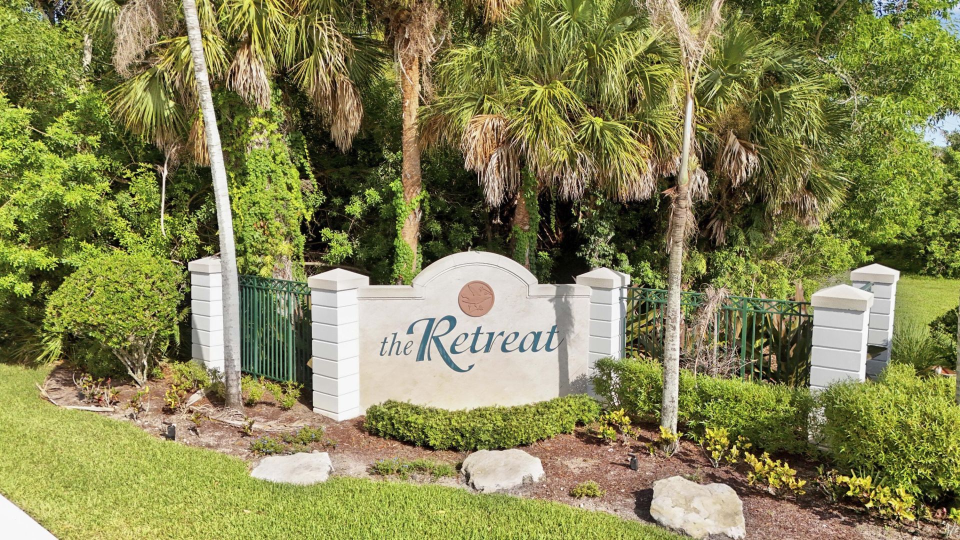 9164 SE Hawks Nest Court, Hobe Sound, FL 33455 Photo