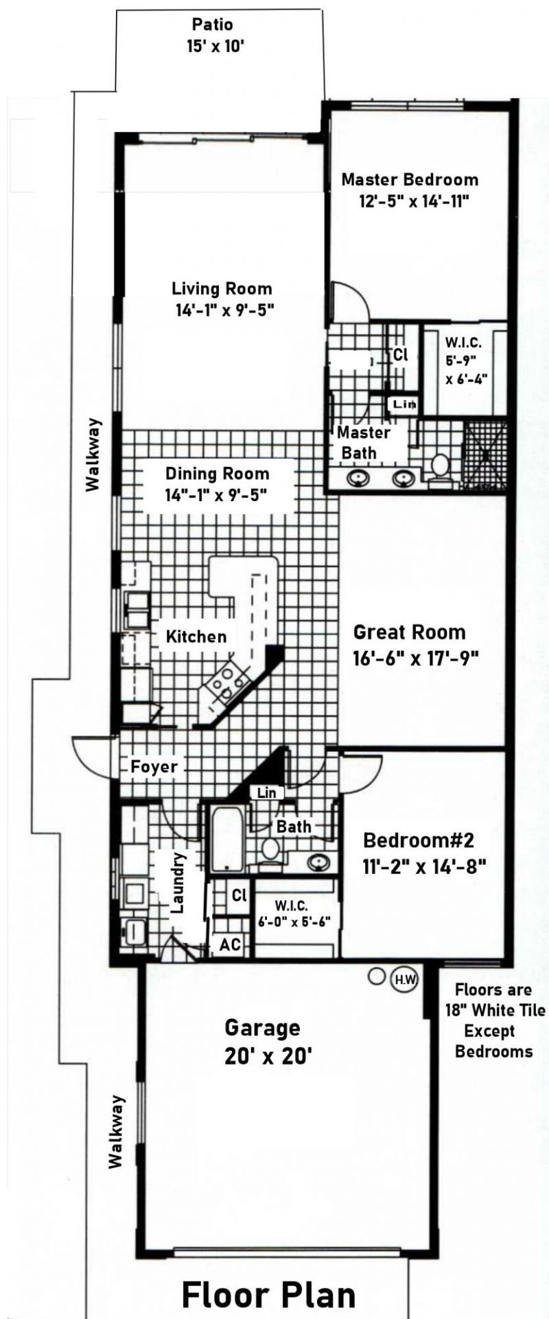 9164 SE Hawks Nest Court, Hobe Sound, FL 33455 Photo