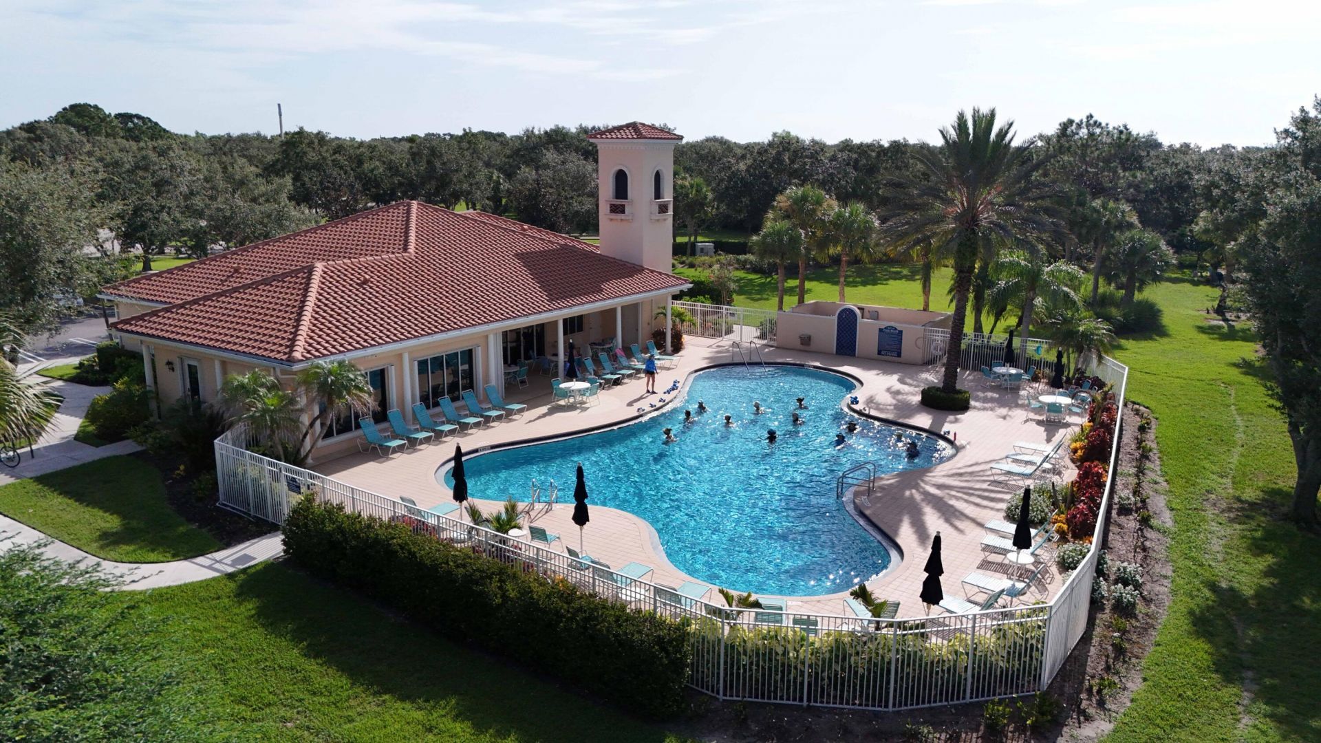 9164 SE Hawks Nest Court, Hobe Sound, FL 33455 Photo