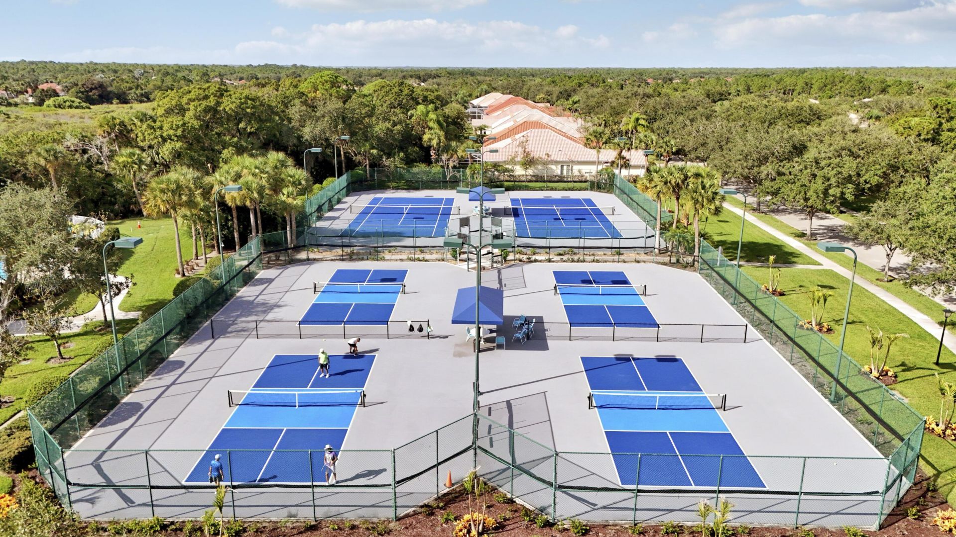 9164 SE Hawks Nest Court, Hobe Sound, FL 33455 Photo