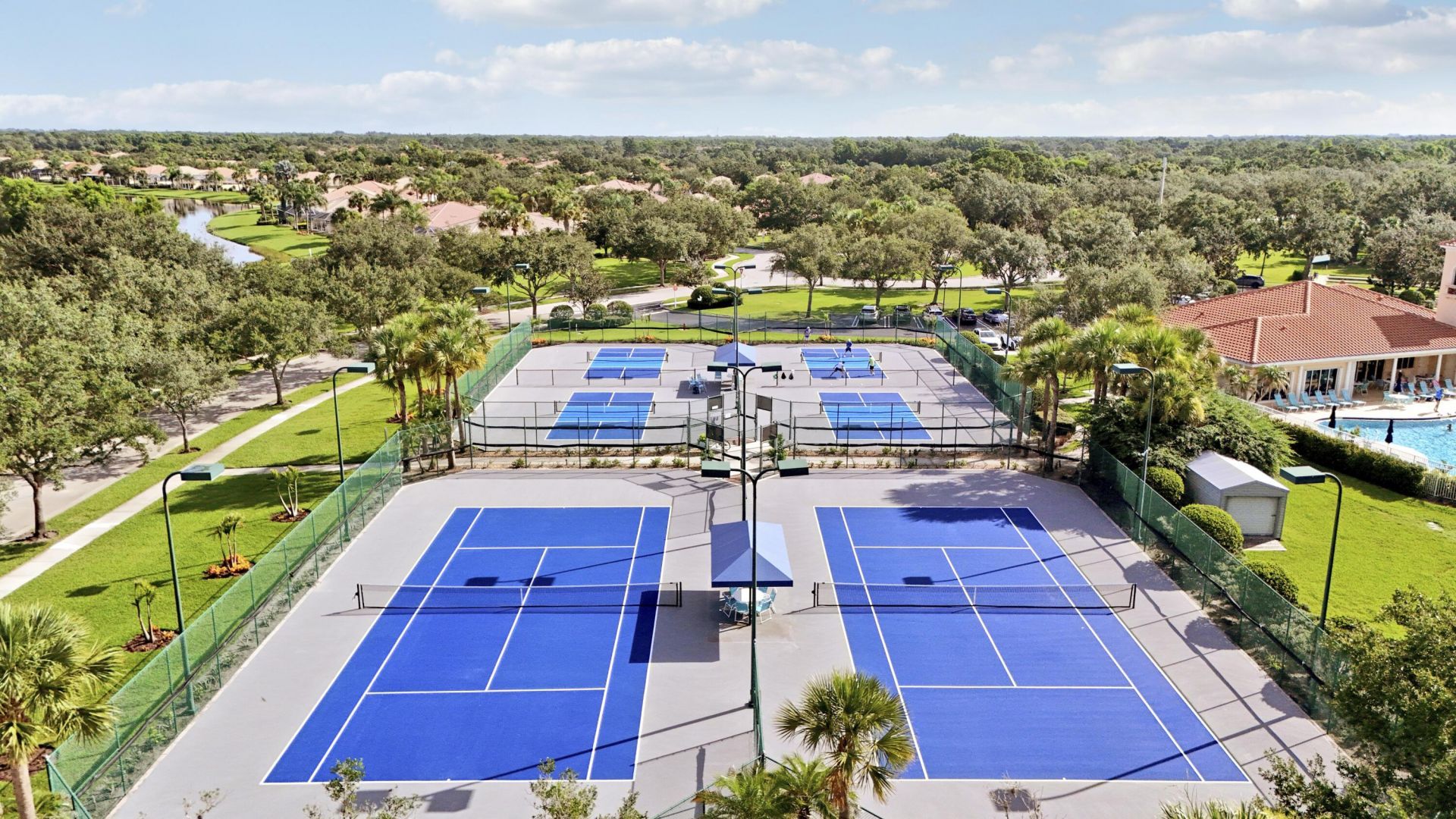9164 SE Hawks Nest Court, Hobe Sound, FL 33455 Photo