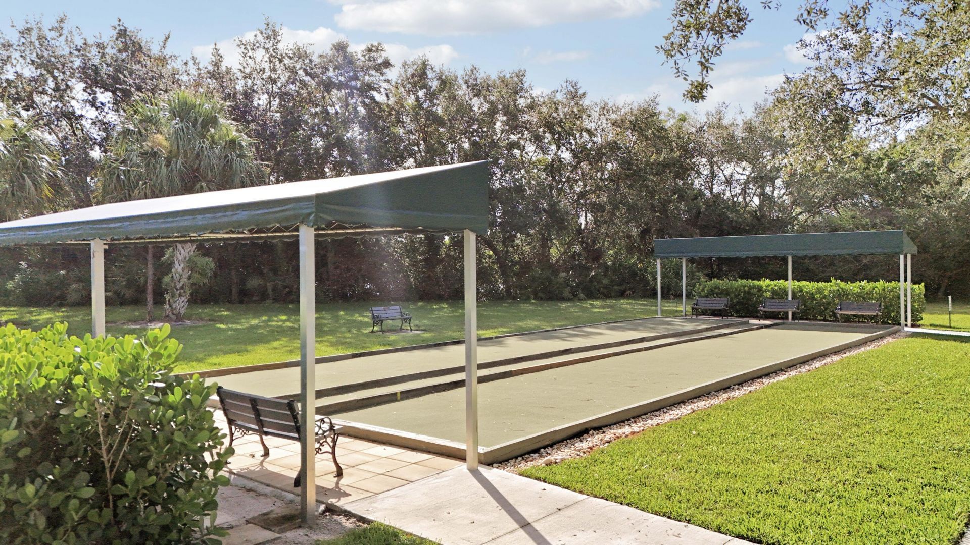 9164 SE Hawks Nest Court, Hobe Sound, FL 33455 Photo