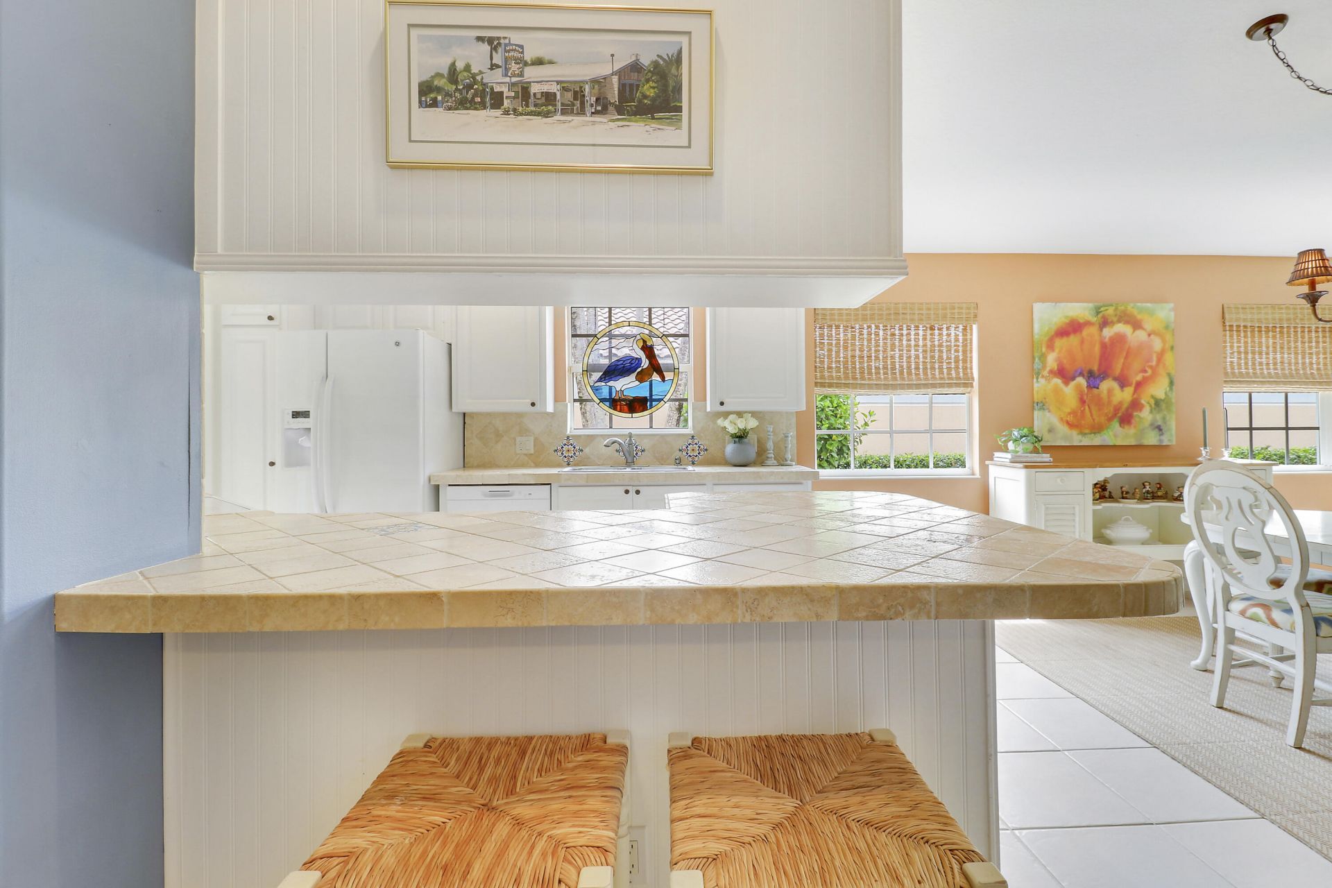 9164 SE Hawks Nest Court, Hobe Sound, FL 33455 Photo
